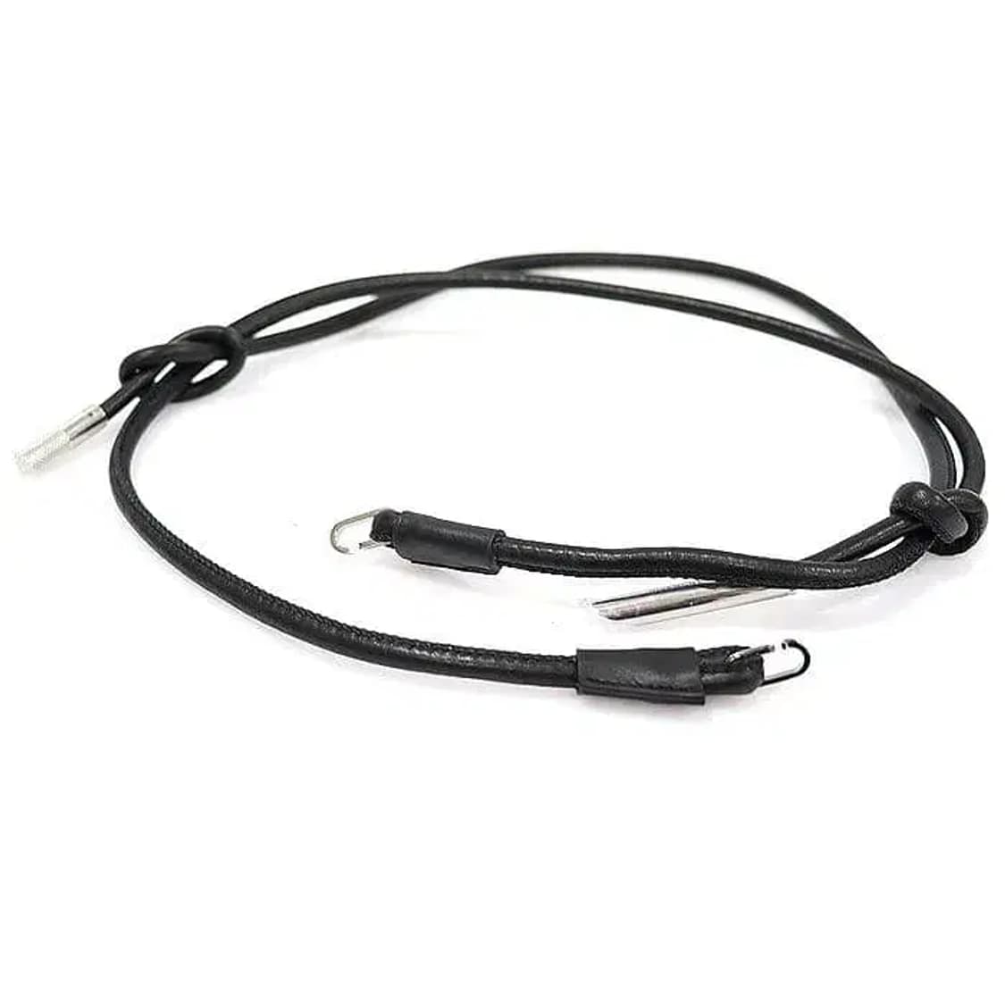 지방시 BK609VK15M-040 실버 알루미늄 4G 물병 25780GI 상품이미지4