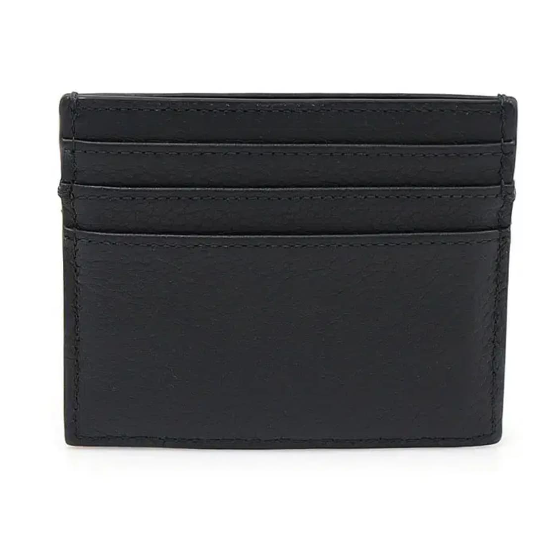 디올 2ADCH164YKS_H05E 오블리크 카드 지갑 EP86284CD 상품이미지4