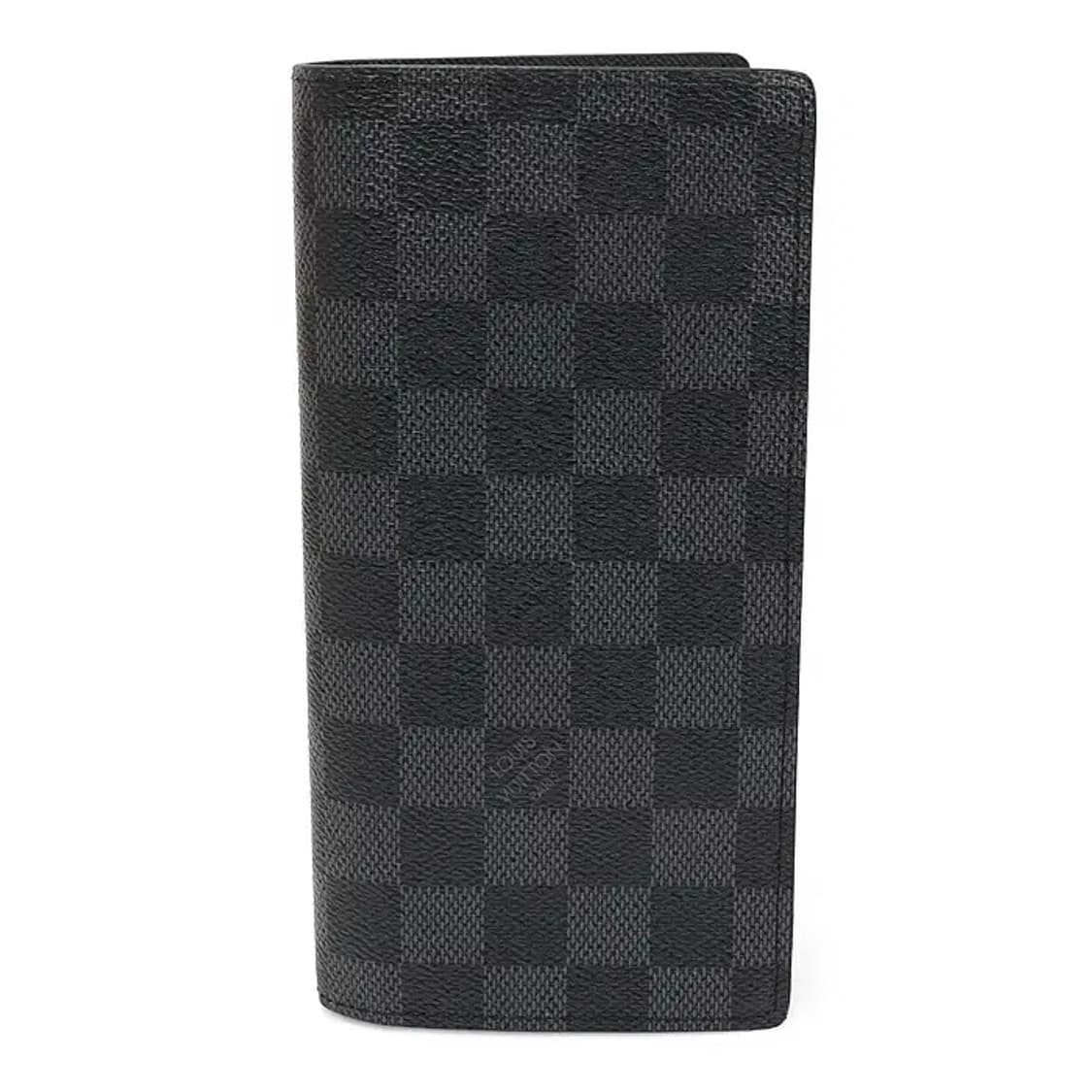 루이비통 N62665 그라파이트 브라짜 장지갑 CO22781LV 상품이미지1