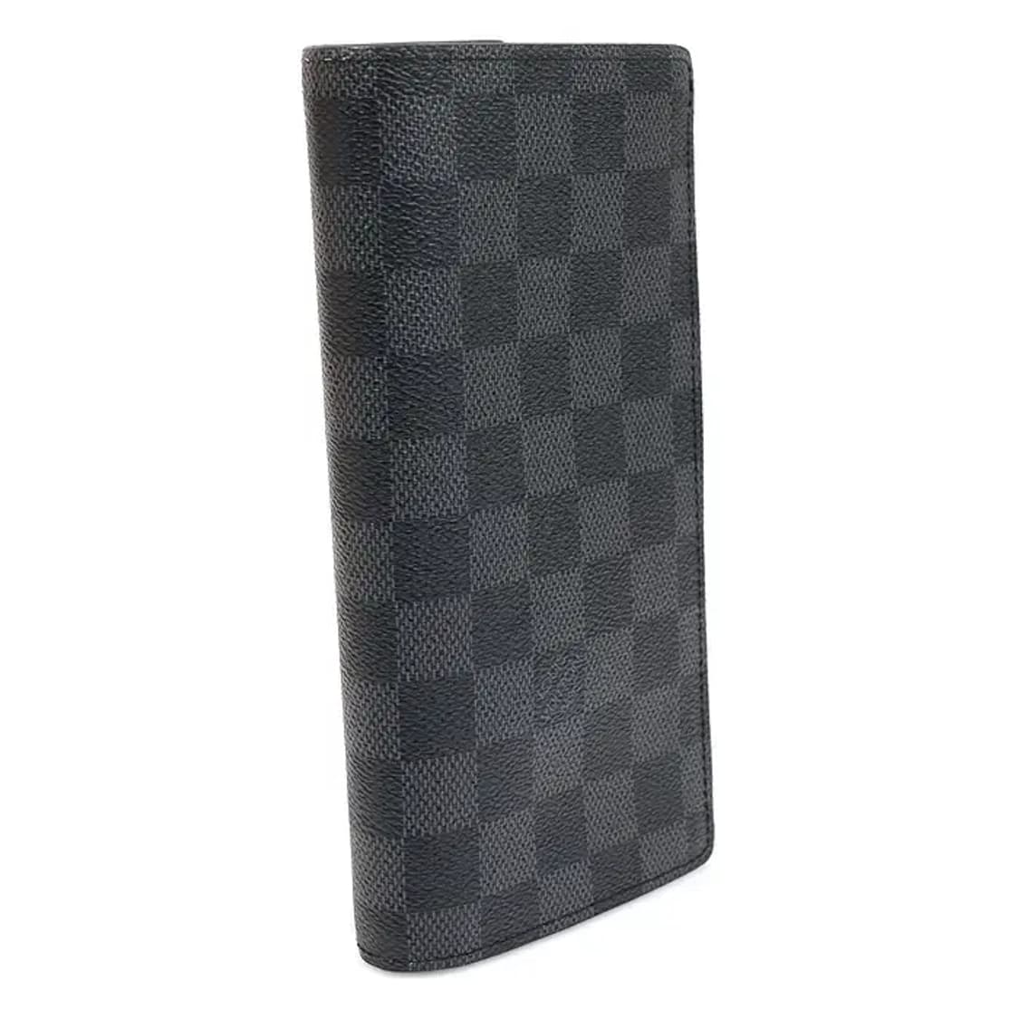 루이비통 N62665 그라파이트 브라짜 장지갑 CO22781LV 상품이미지3