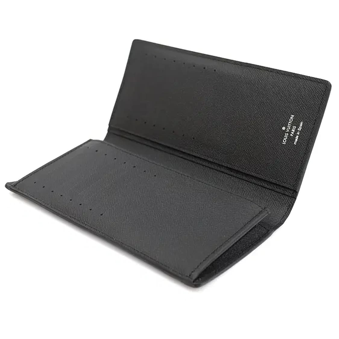 루이비통 N62665 그라파이트 브라짜 장지갑 CO22781LV 상품이미지6