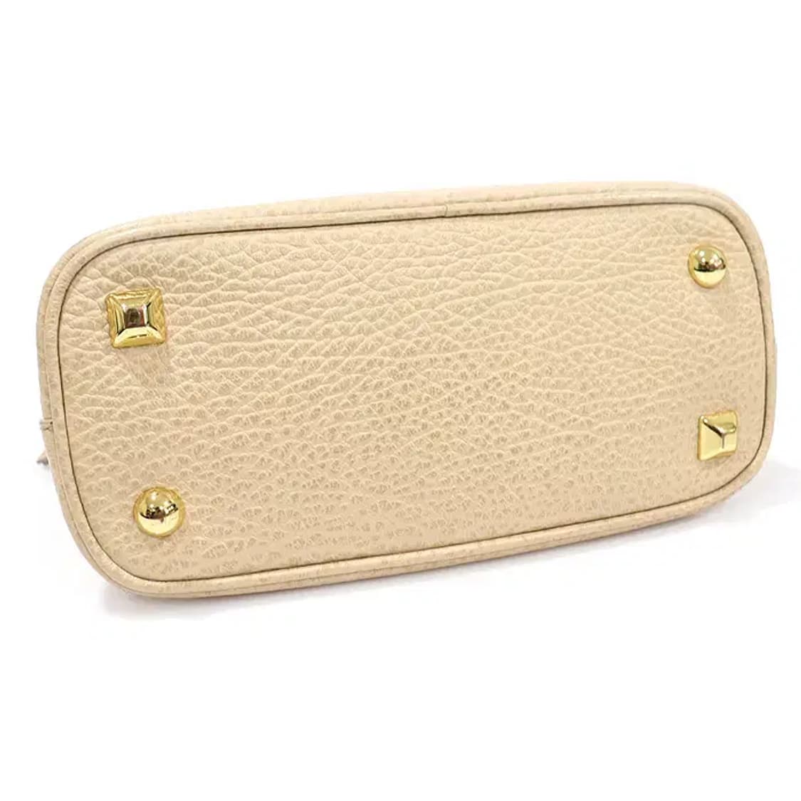 메종마르지엘라 S56WG0081 마이크로 2WAY CO47481ETC 상품이미지4