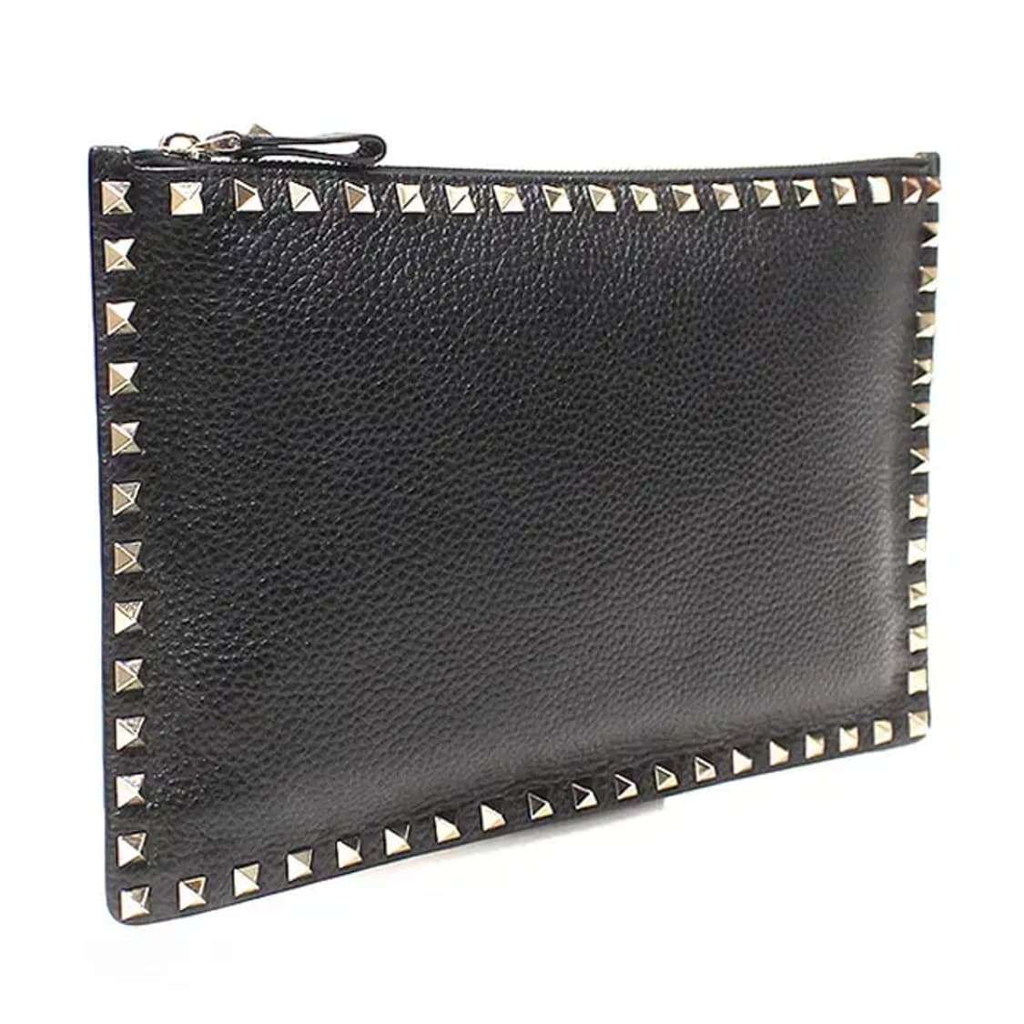 발렌티노 QW1P0269VSH  스탐파 알체 클러치 53119VT 상품이미지3