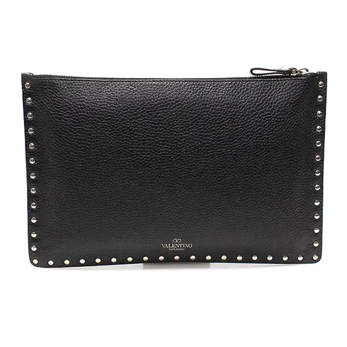 발렌티노 QW1P0269VSH  스탐파 알체 클러치 53119VT 상품이미지4