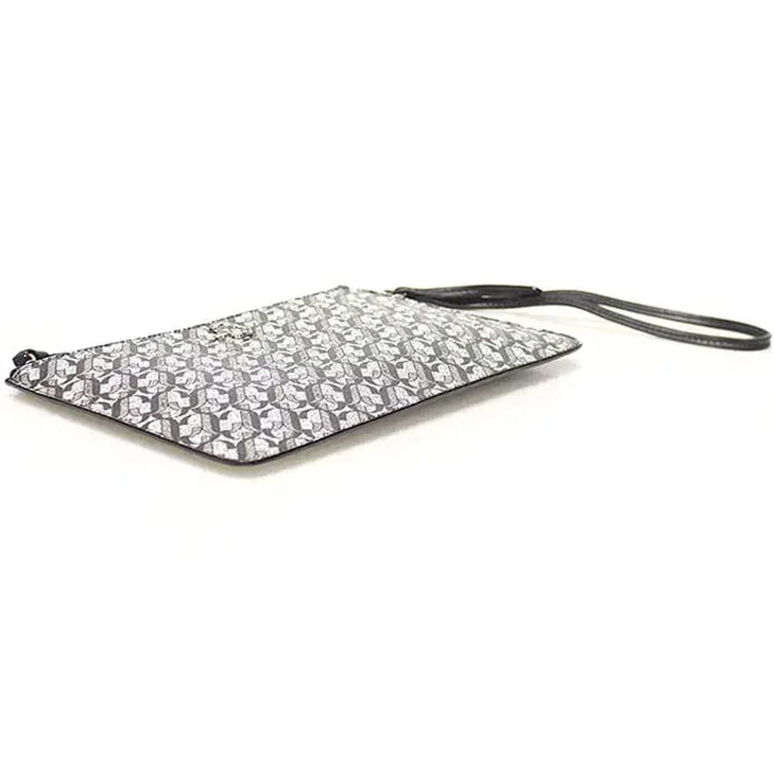 지미추 JC 모노그램 글리터 클러치 54716JI 상품이미지4