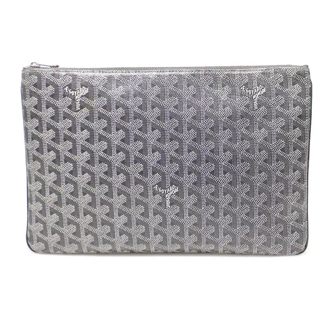 고야드 APMSENAT2-MM 세나 MM 클러치 EP50650GO 상품이미지1