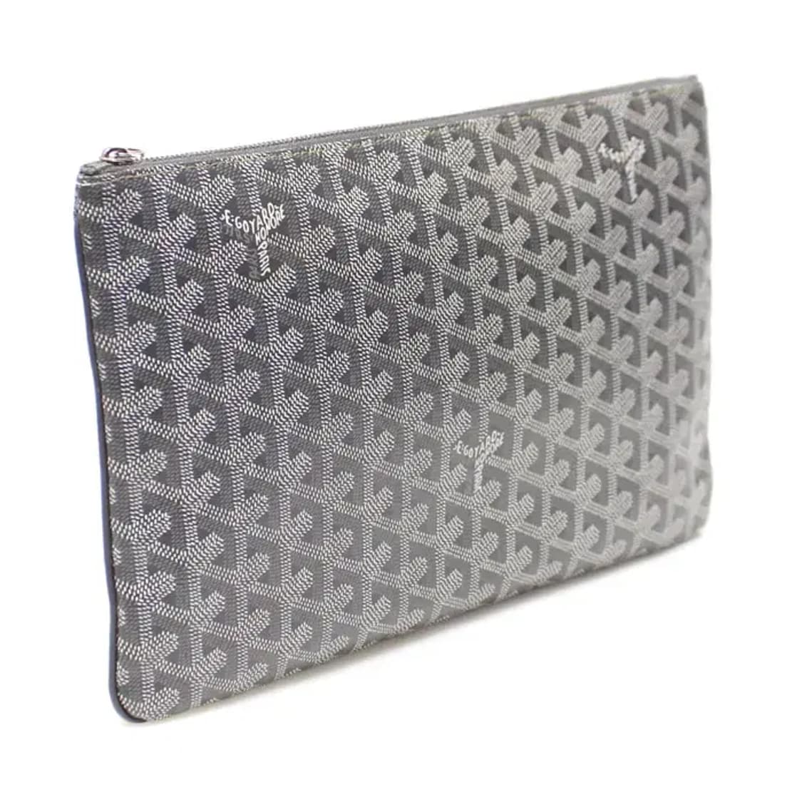 고야드 APMSENAT2-MM 세나 MM 클러치 EP50650GO 상품이미지3