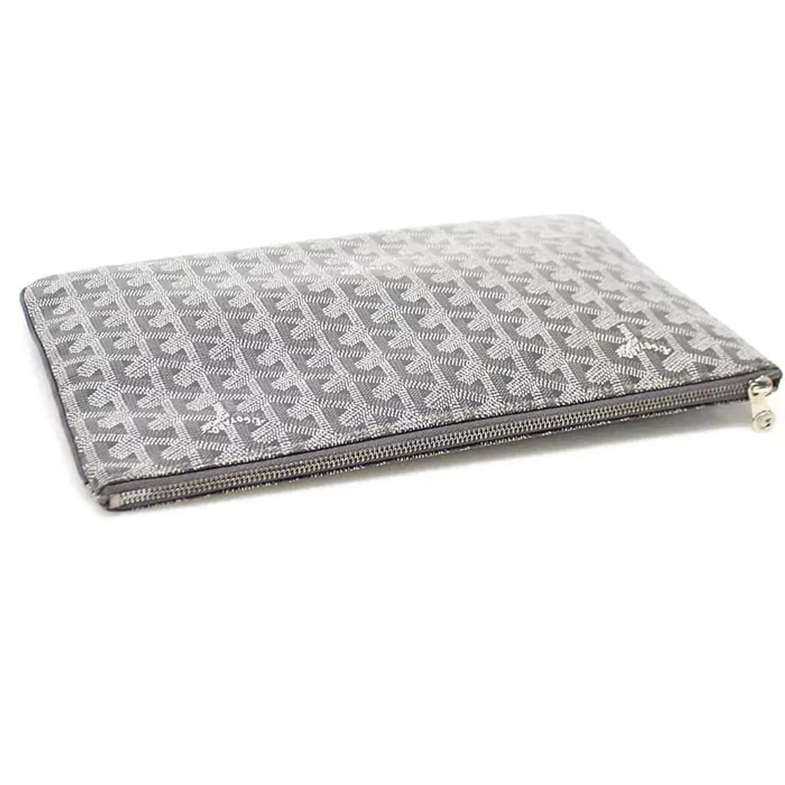 고야드 APMSENAT2-MM 세나 MM 클러치 EP50650GO 상품이미지4