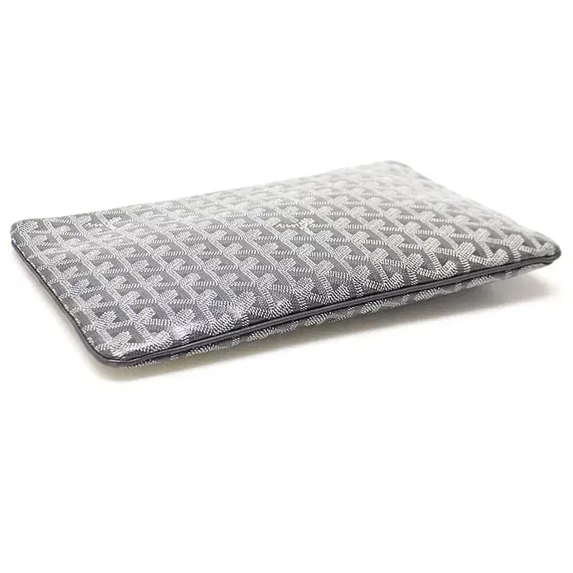 고야드 APMSENAT2-MM 세나 MM 클러치 EP50650GO 상품이미지5