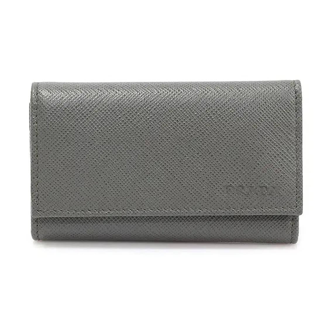 프라다 2PG222 사피아노 6키링 키케이스 CO93870PR 상품이미지1