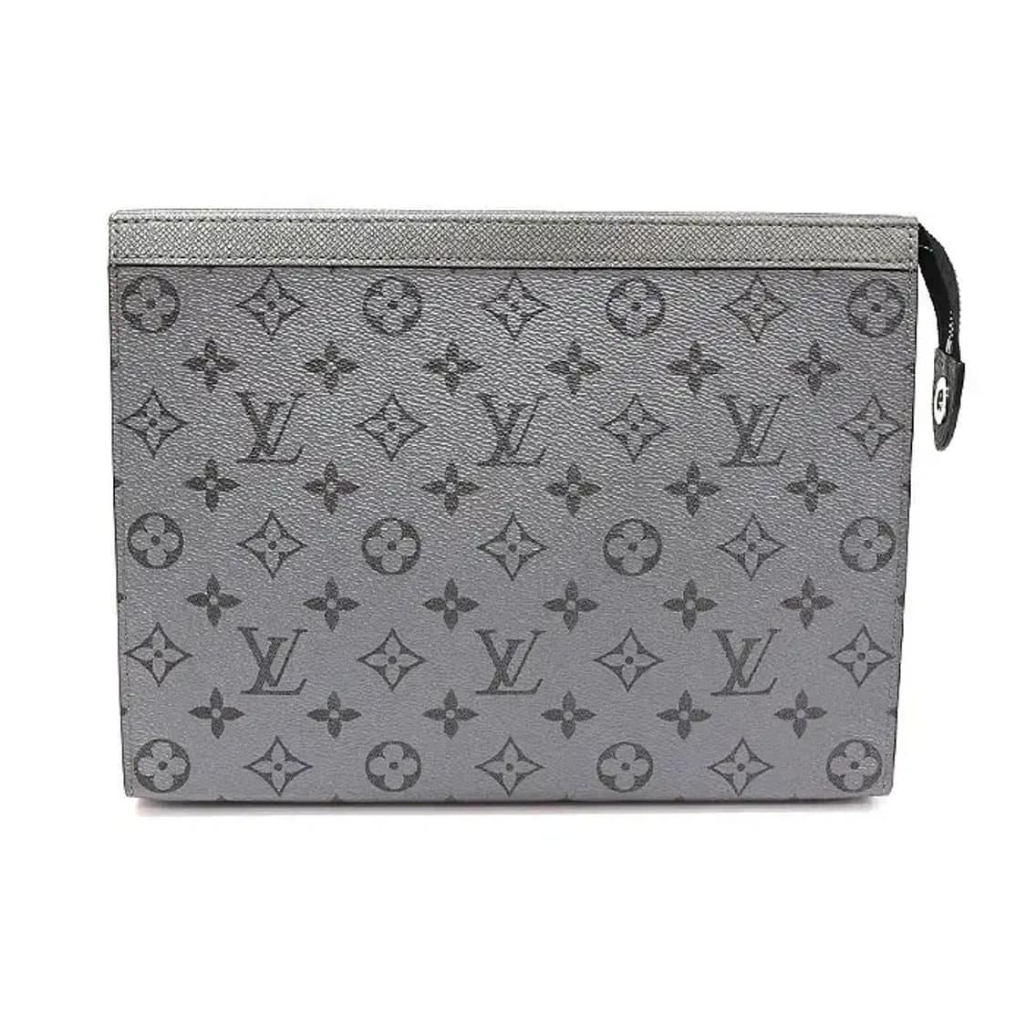 루이비통 M30840 포쉐트 보야주 MM 클러치 EP35629LV 상품이미지1