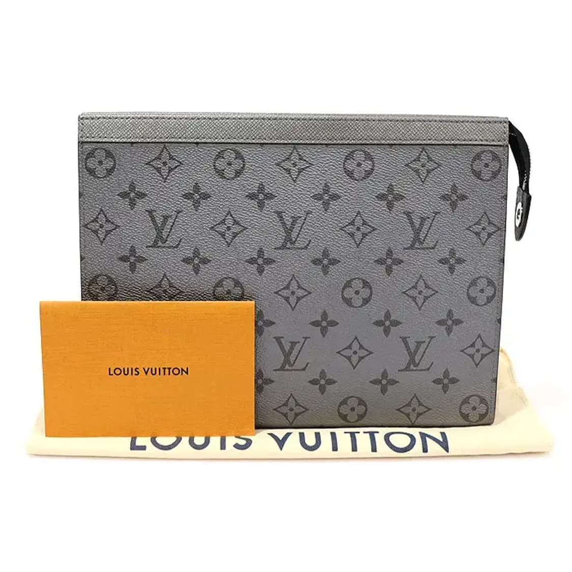 루이비통 M30840 포쉐트 보야주 MM 클러치 EP35629LV 상품이미지2