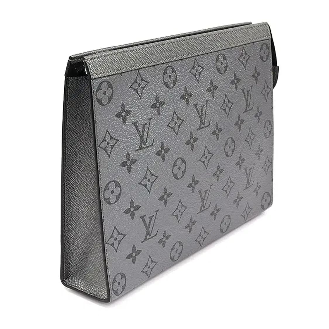 루이비통 M30840 포쉐트 보야주 MM 클러치 EP35629LV 상품이미지3