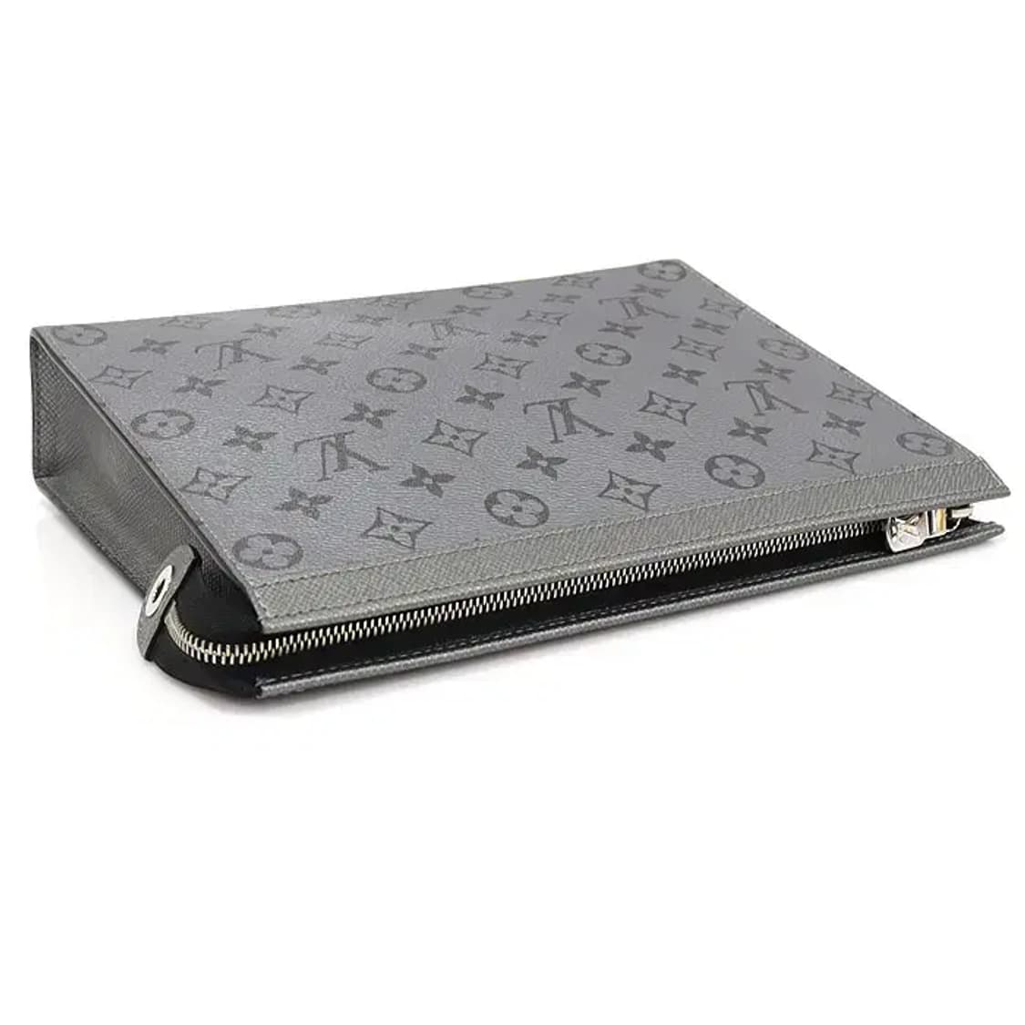 루이비통 M30840 포쉐트 보야주 MM 클러치 EP35629LV 상품이미지4