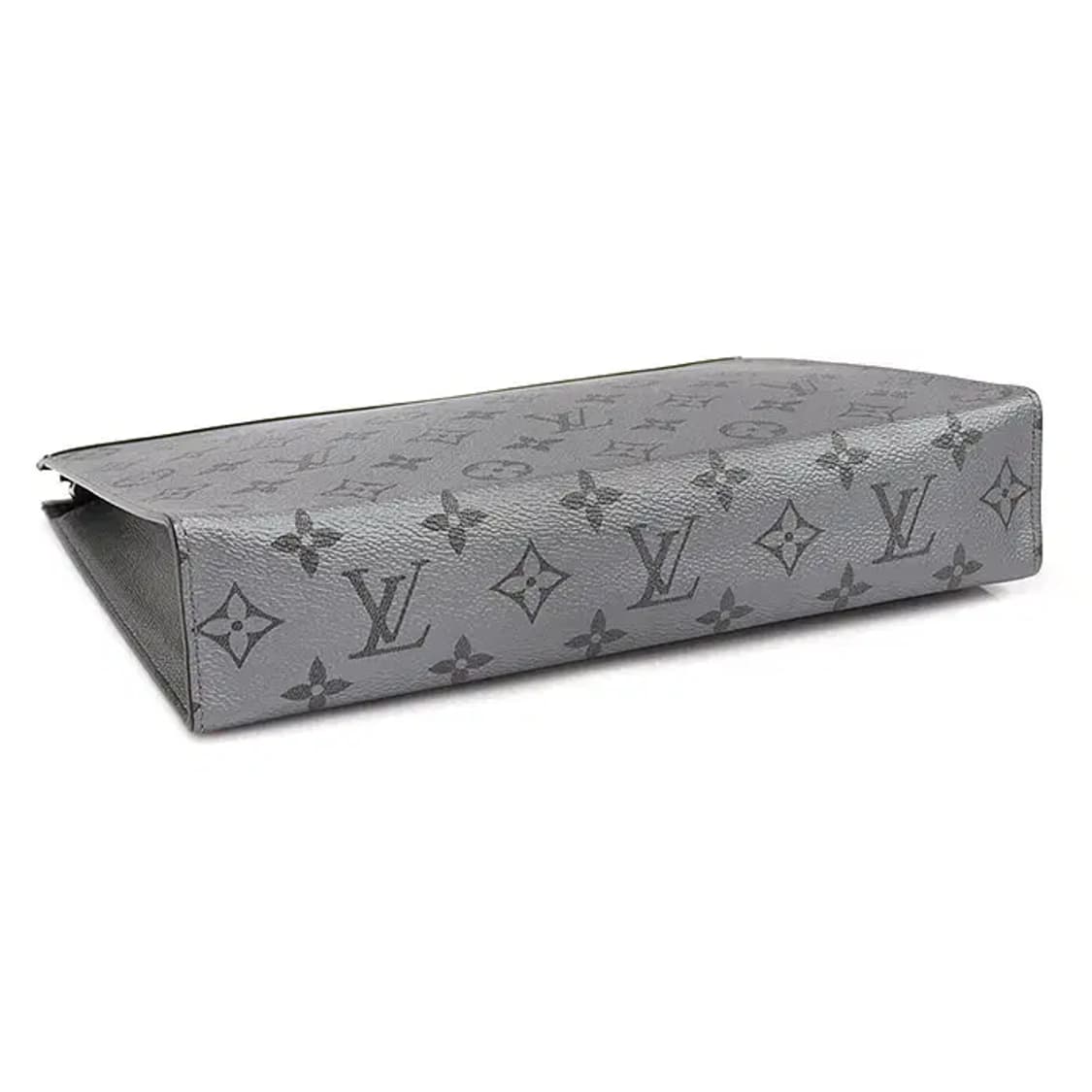 루이비통 M30840 포쉐트 보야주 MM 클러치 EP35629LV 상품이미지5