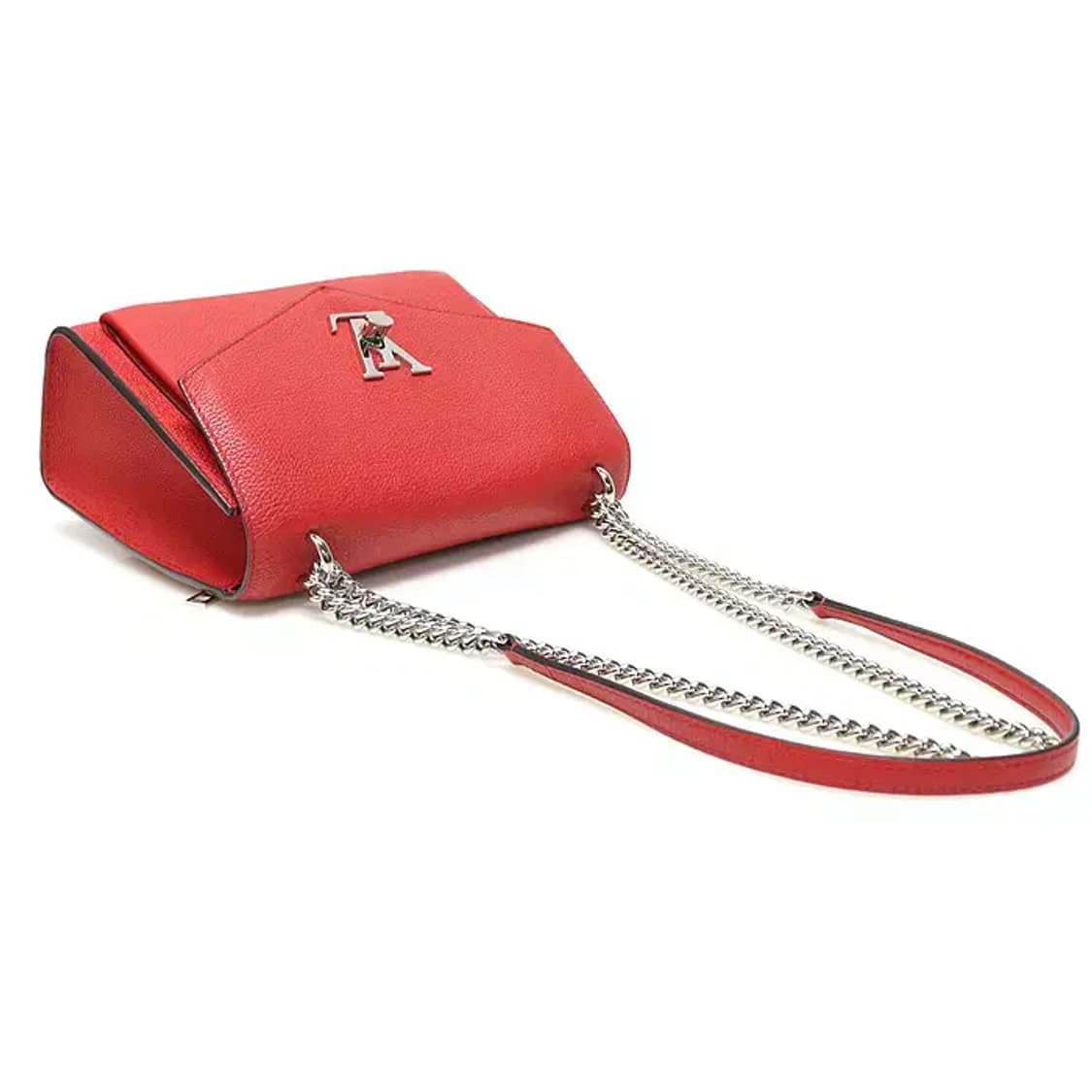 루이비통 M51419 마이락미 BB 체인 숄더백 EP85038LV 상품이미지4