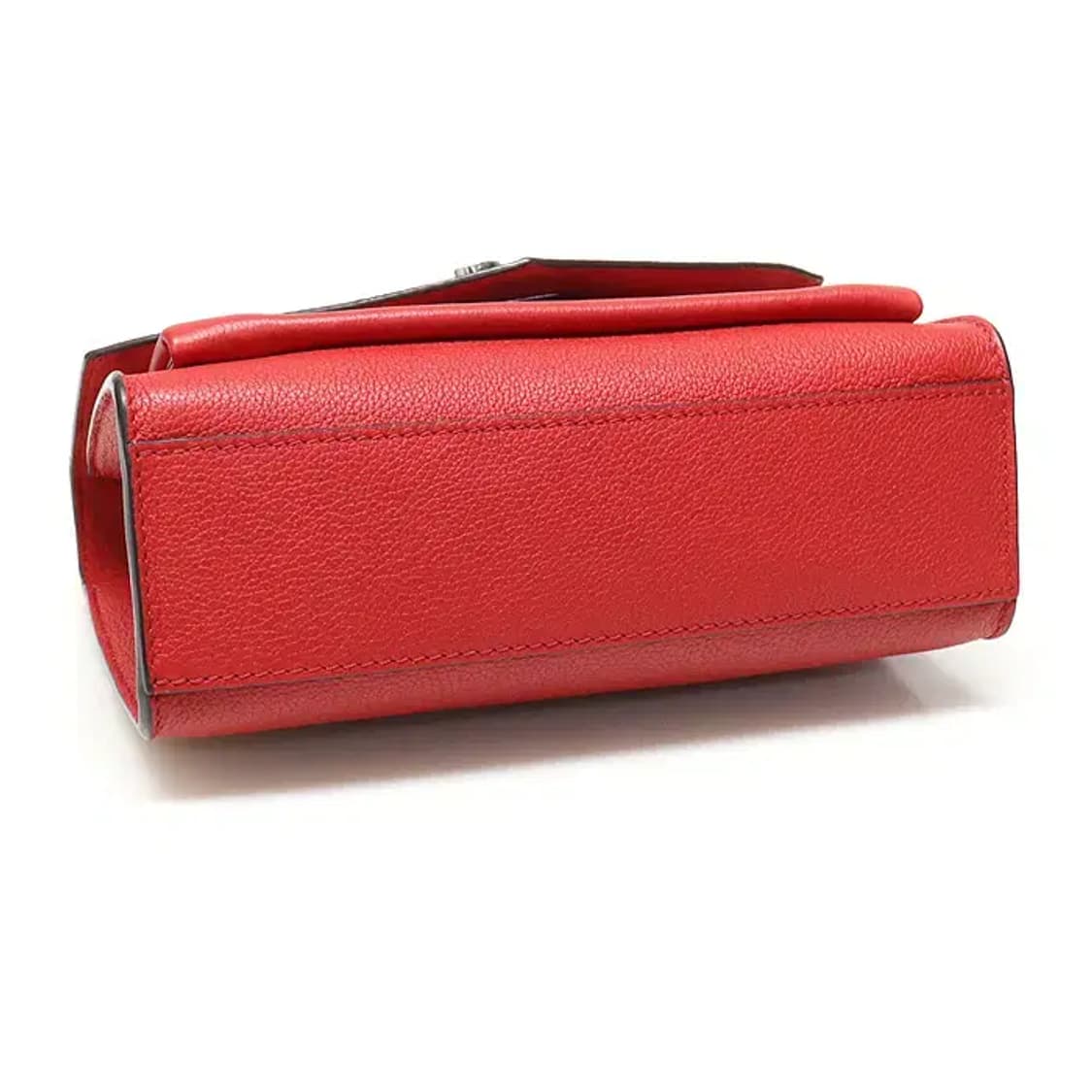 루이비통 M51419 마이락미 BB 체인 숄더백 EP85038LV 상품이미지5