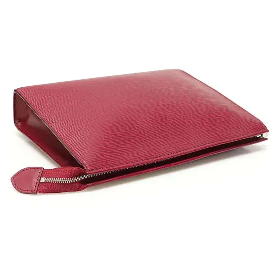 루이비통 M41085 푸시아 토일레트리 26 클러치 EP29552LV 상품이미지3