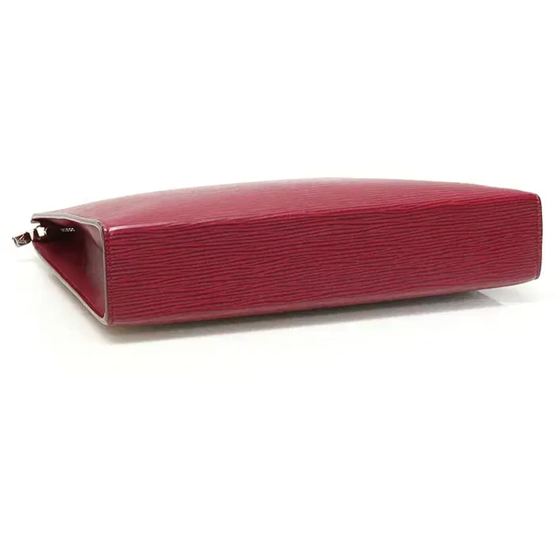 루이비통 M41085 푸시아 토일레트리 26 클러치 EP29552LV 상품이미지4