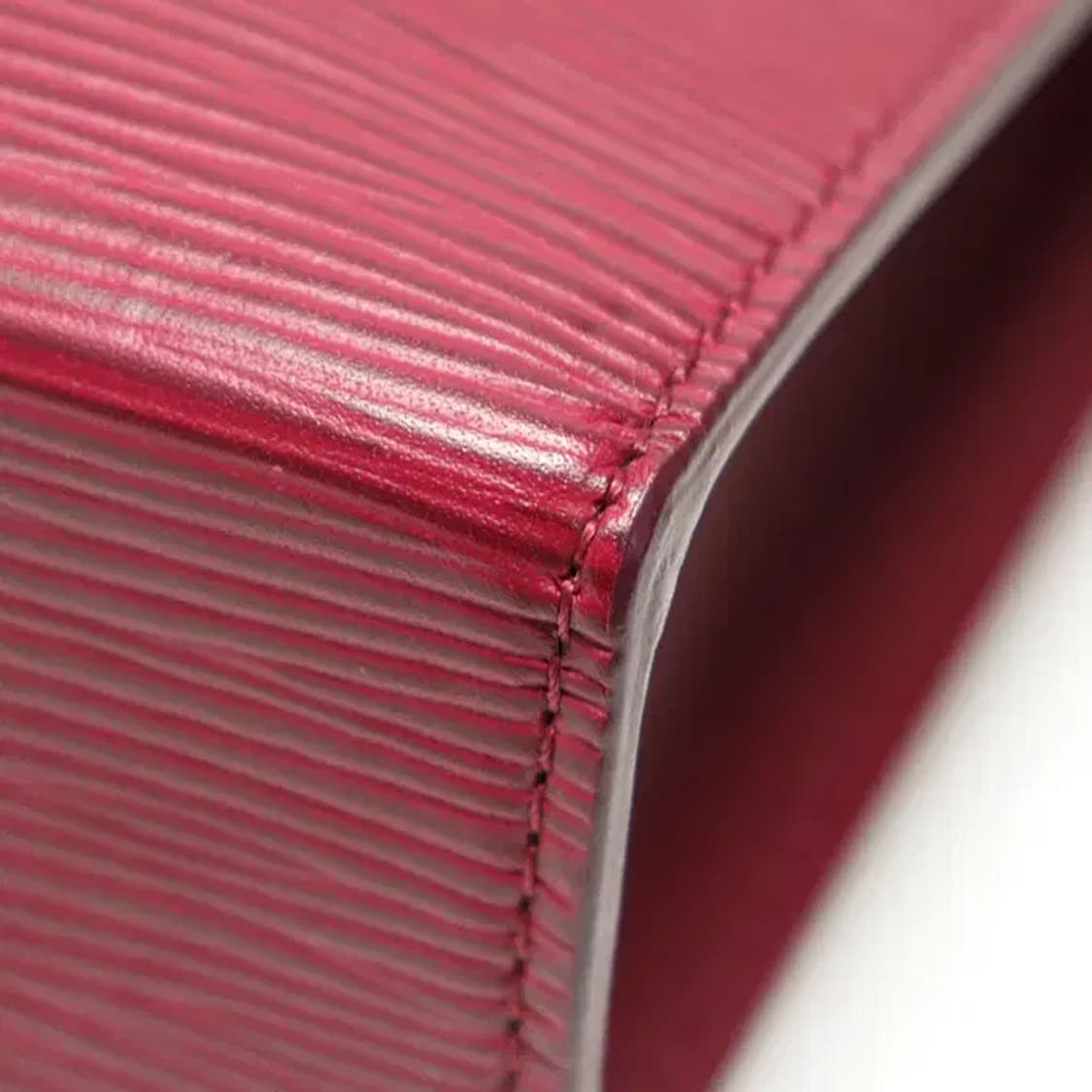 루이비통 M41085 푸시아 토일레트리 26 클러치 EP29552LV 상품이미지6