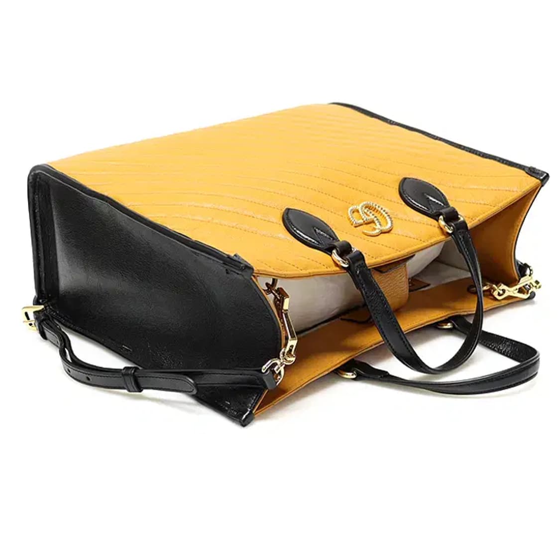 구찌 627332 리미티드 마틀라세 마몽 2WAY EP77098GU 상품이미지4