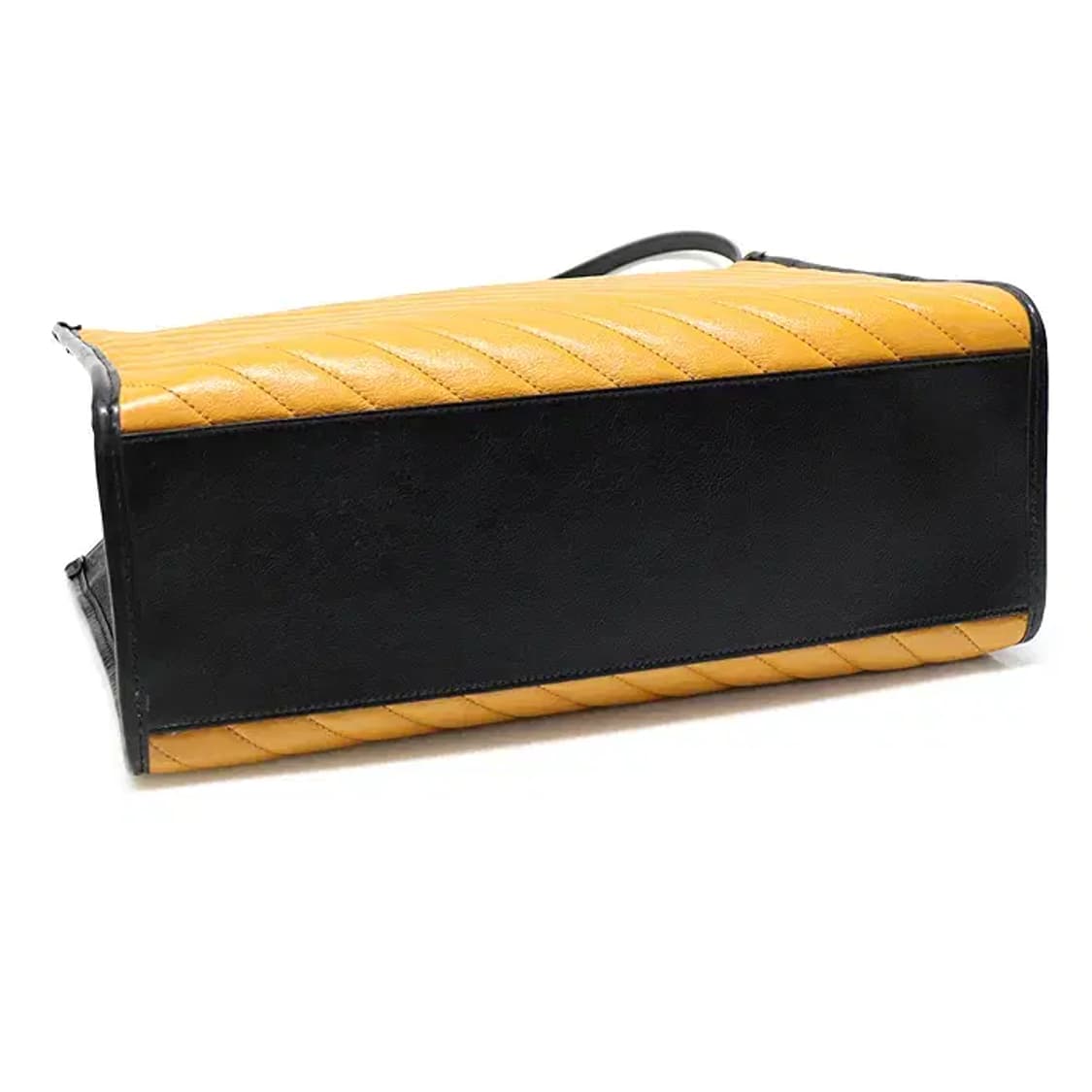 구찌 627332 리미티드 마틀라세 마몽 2WAY EP77098GU 상품이미지5