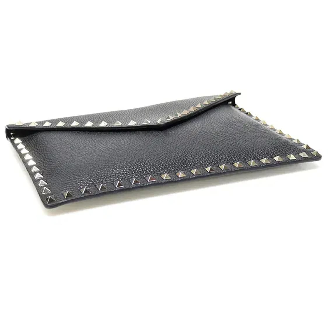 발렌티노 VW2P0P56VSH 스탐파 알체 클러치 EP56483VT 상품이미지4