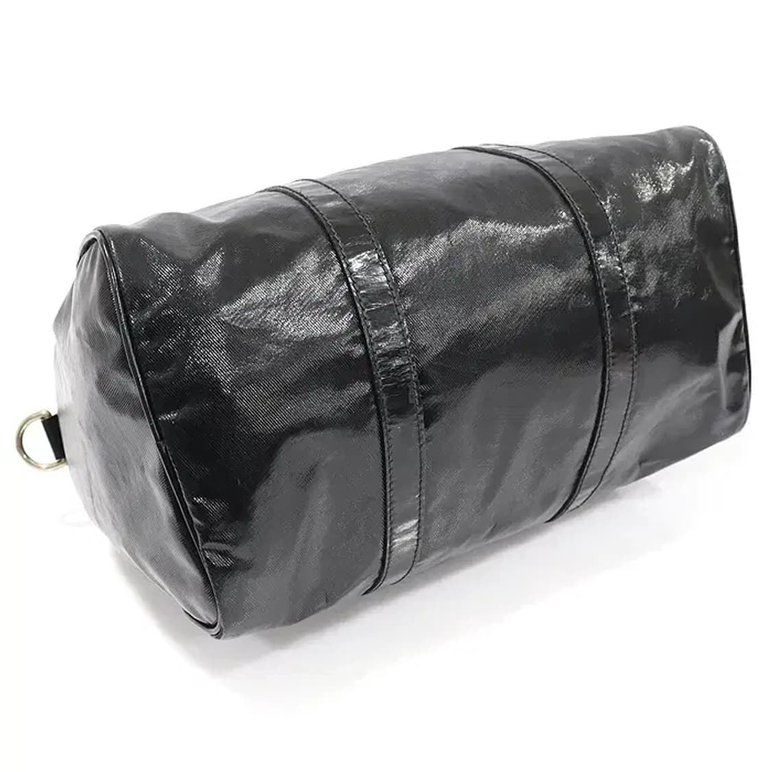 구찌 193603 PVC 코팅 JOY 보스턴 토트백 43569GU 상품이미지4