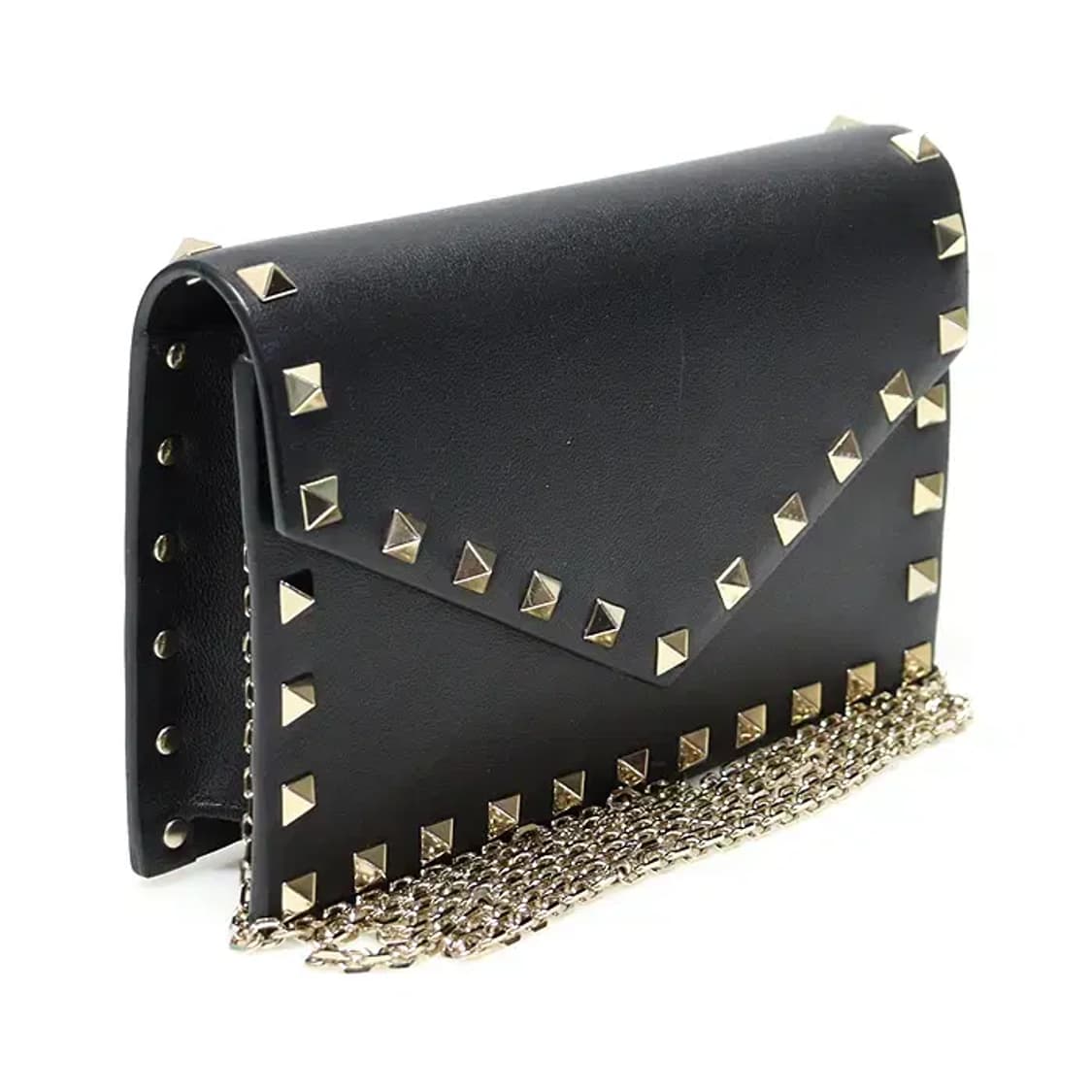 발렌티노 UW2P0Q58BOL 락스터드 크로스백 EP22891VT 상품이미지3