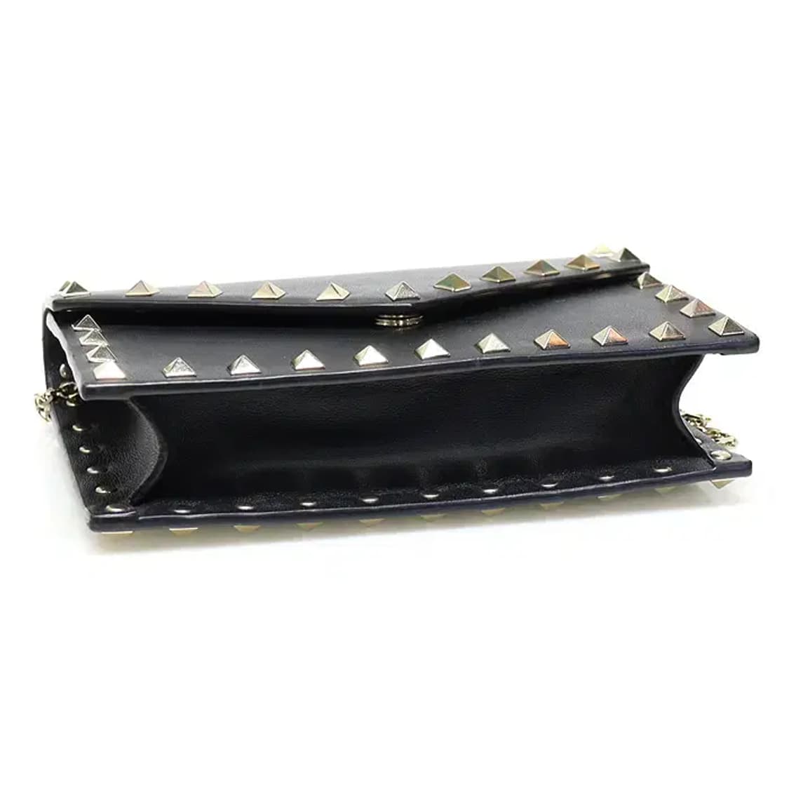 발렌티노 UW2P0Q58BOL 락스터드 크로스백 EP22891VT 상품이미지5