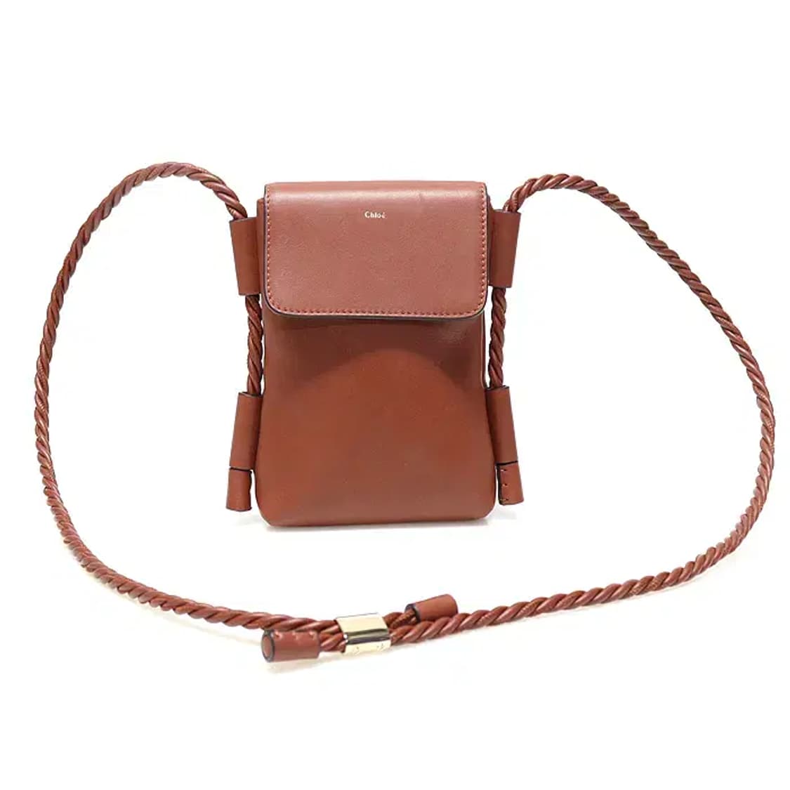 끌로에 CHC22SP601G4727S 크로스백 EP99495CHLO 상품이미지1