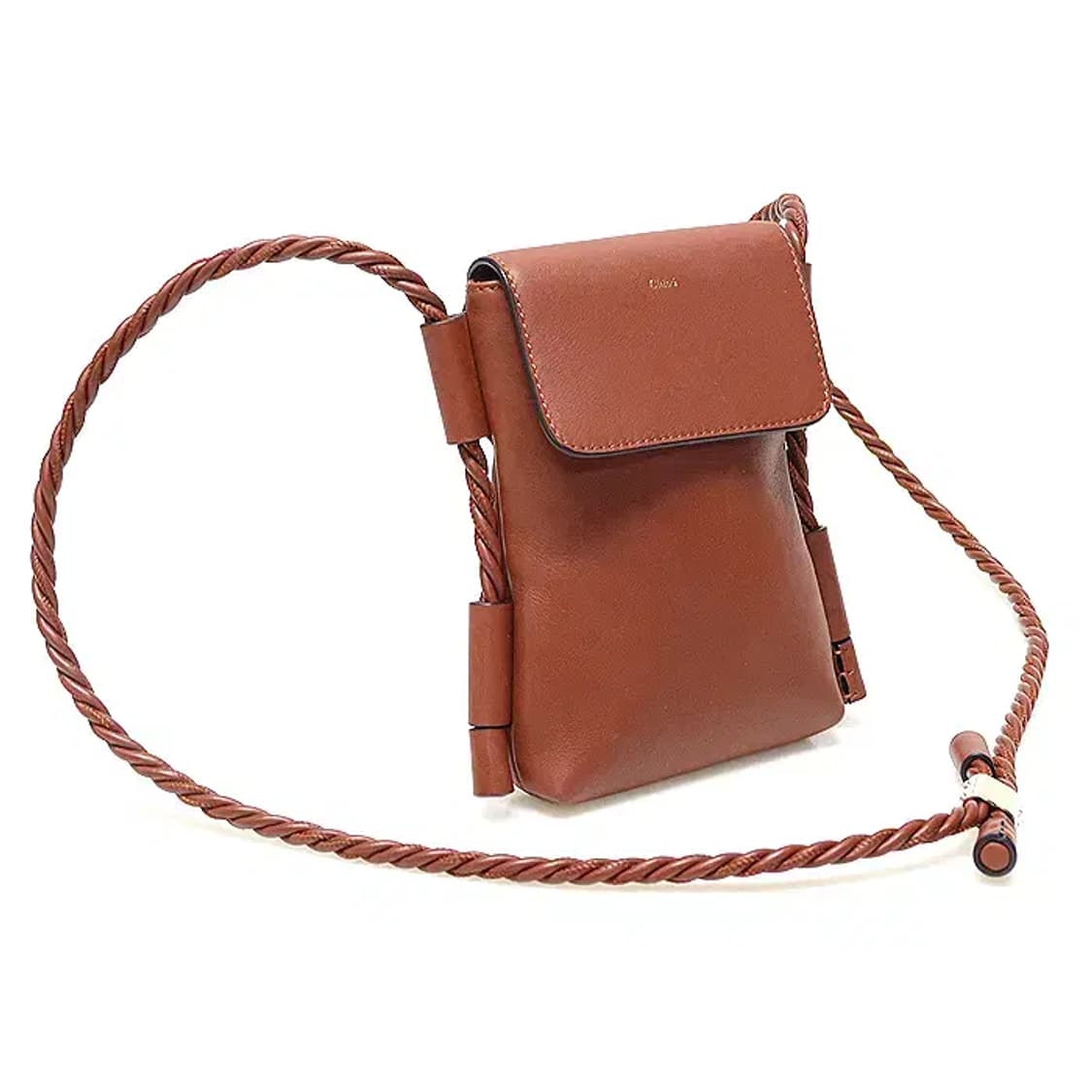 끌로에 CHC22SP601G4727S 크로스백 EP99495CHLO 상품이미지2