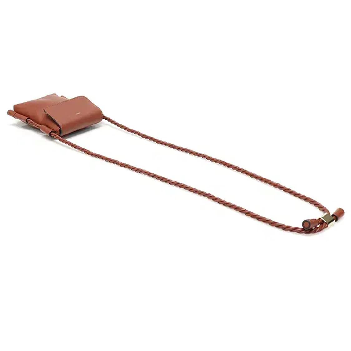 끌로에 CHC22SP601G4727S 크로스백 EP99495CHLO 상품이미지3