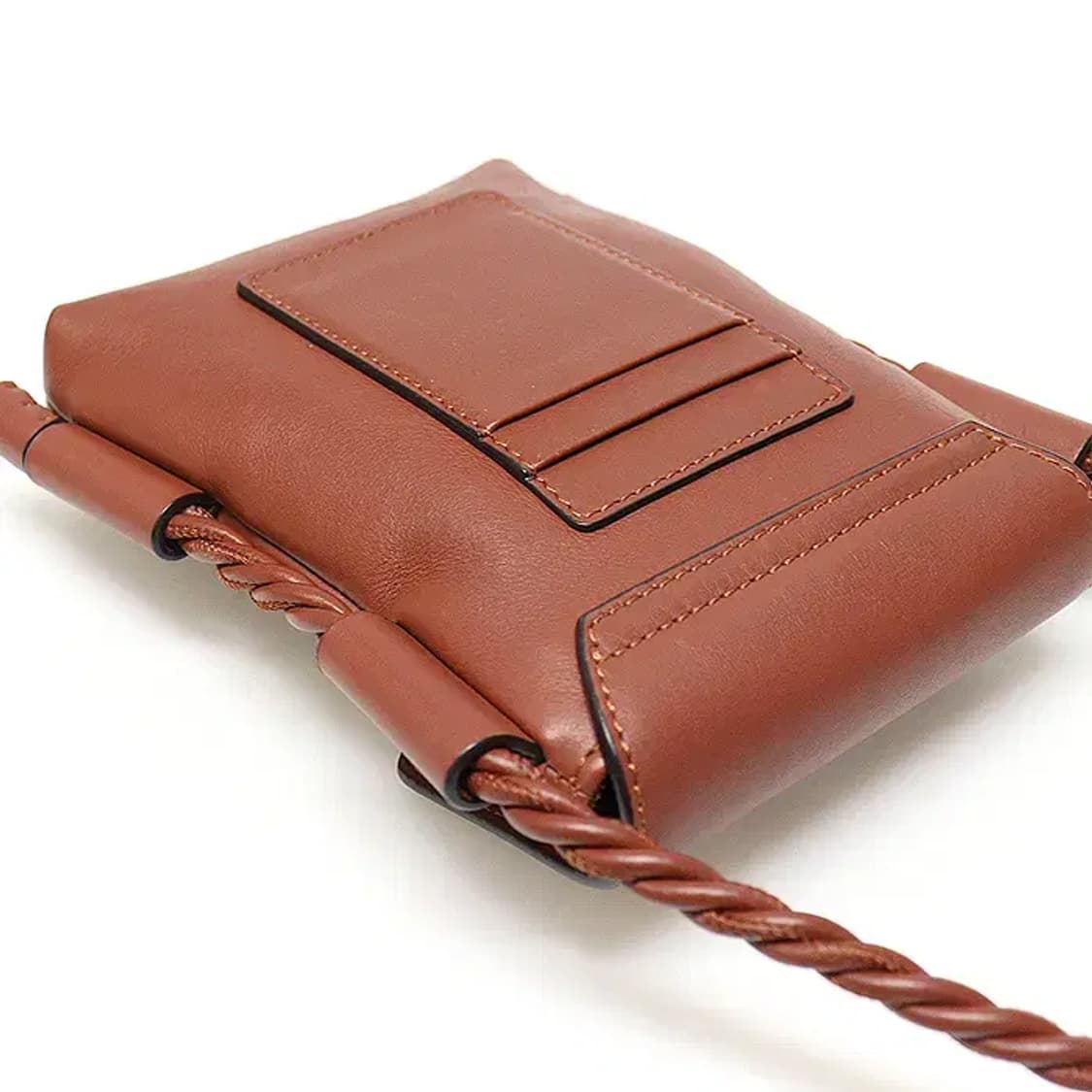 끌로에 CHC22SP601G4727S 크로스백 EP99495CHLO 상품이미지5