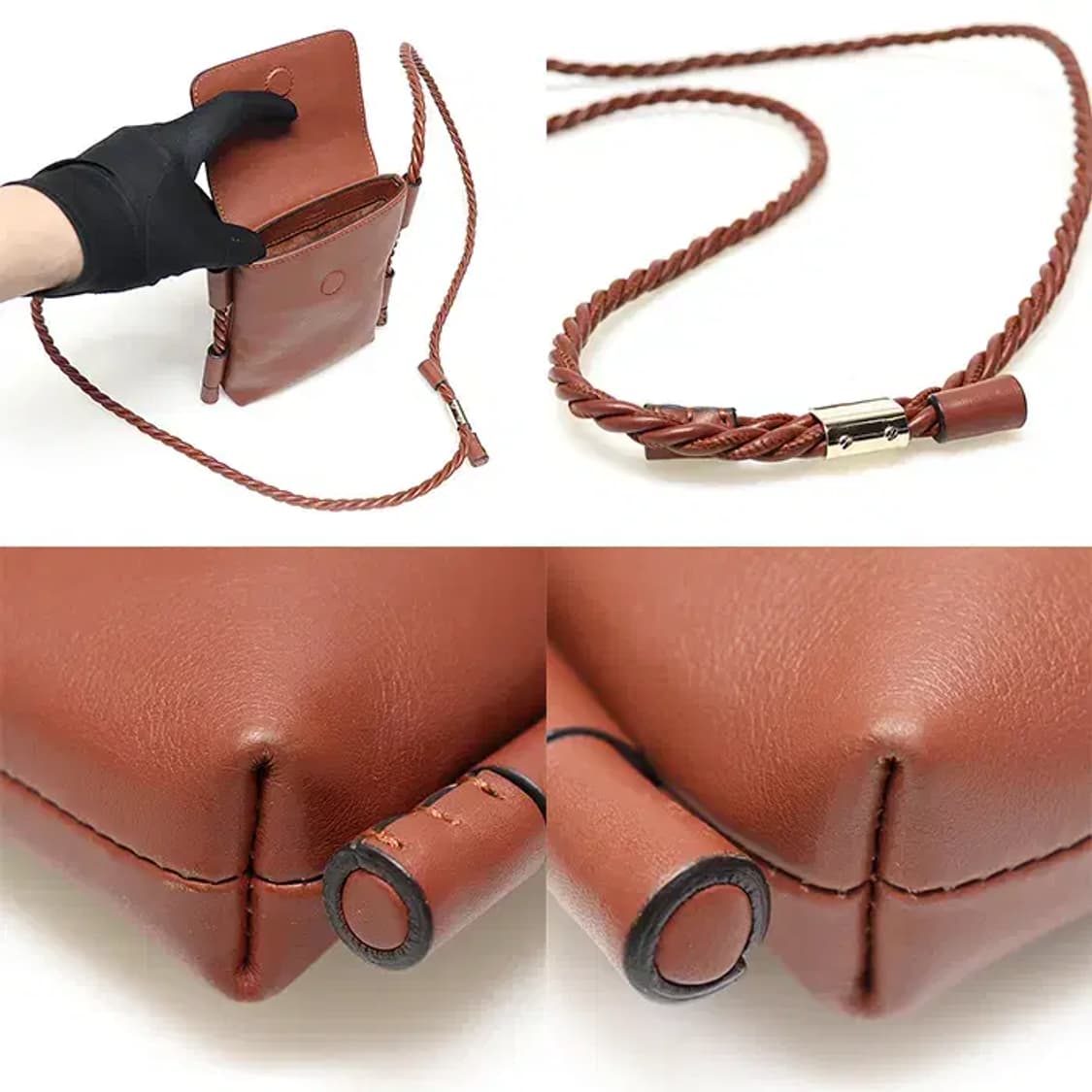 끌로에 CHC22SP601G4727S 크로스백 EP99495CHLO 상품이미지6