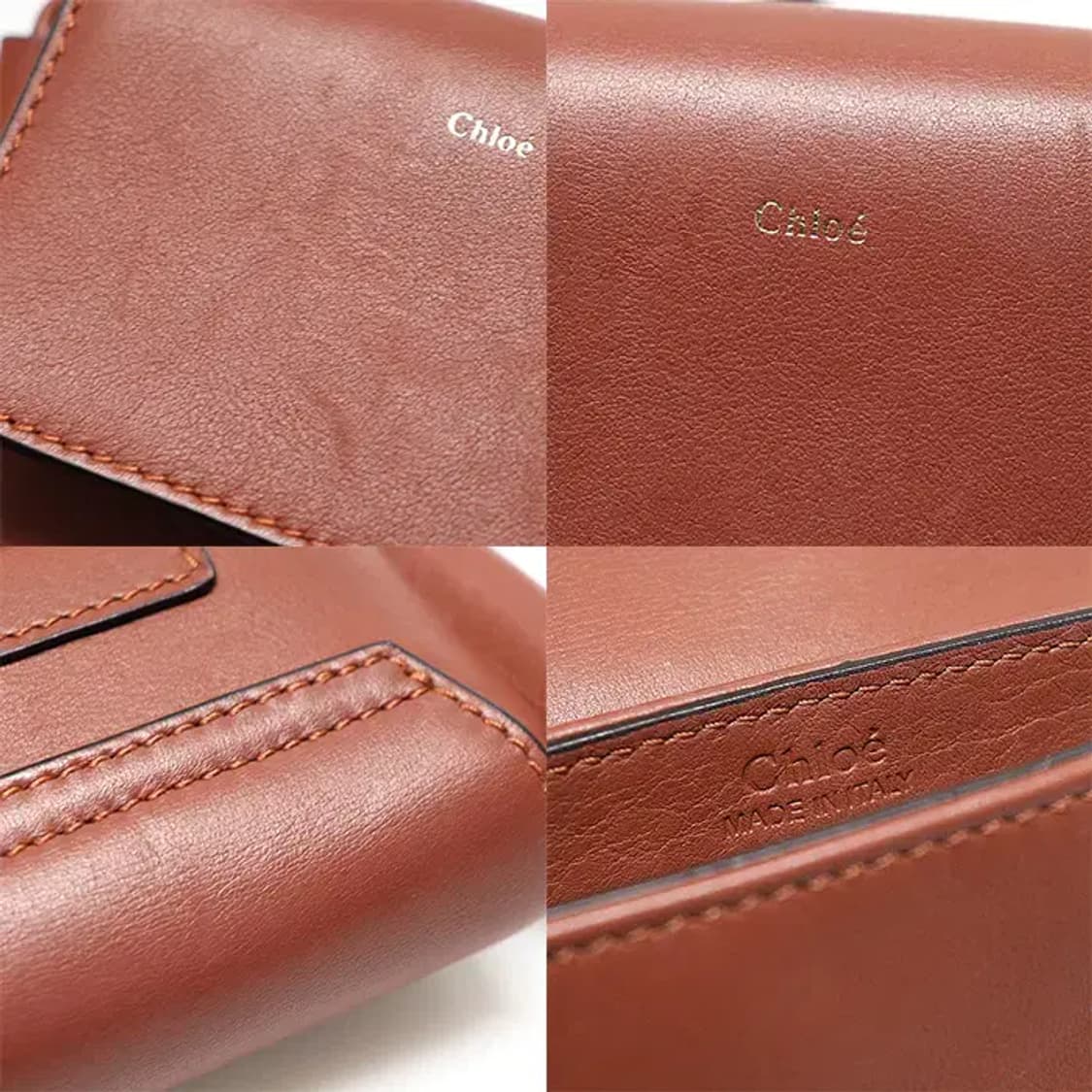 끌로에 CHC22SP601G4727S 크로스백 EP99495CHLO 상품이미지7