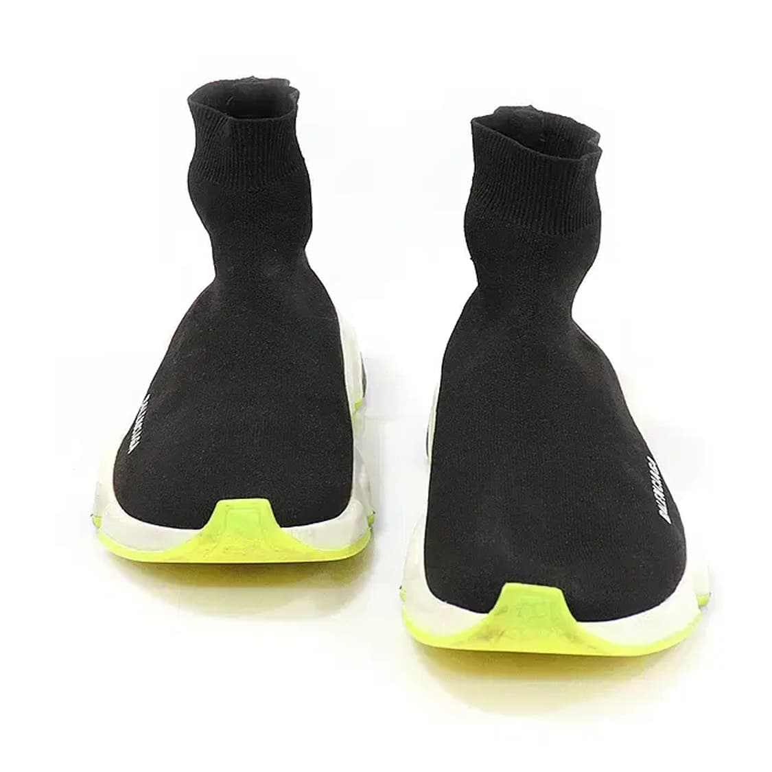 발렌시아가 530455 스피드러너 트레이너 남성 스니커즈 88452BC 상품이미지1