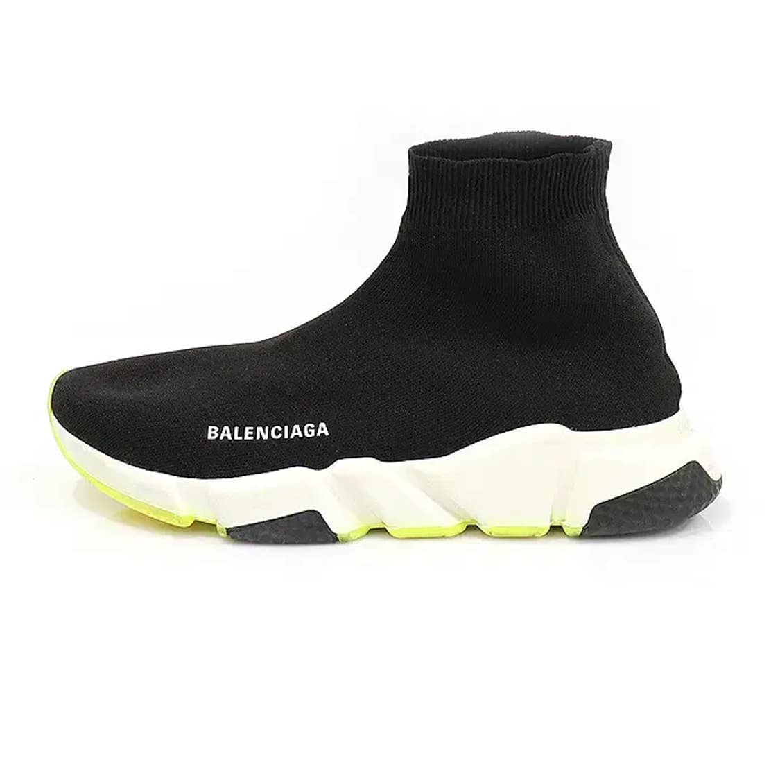 발렌시아가 530455 스피드러너 트레이너 남성 스니커즈 88452BC 상품이미지4