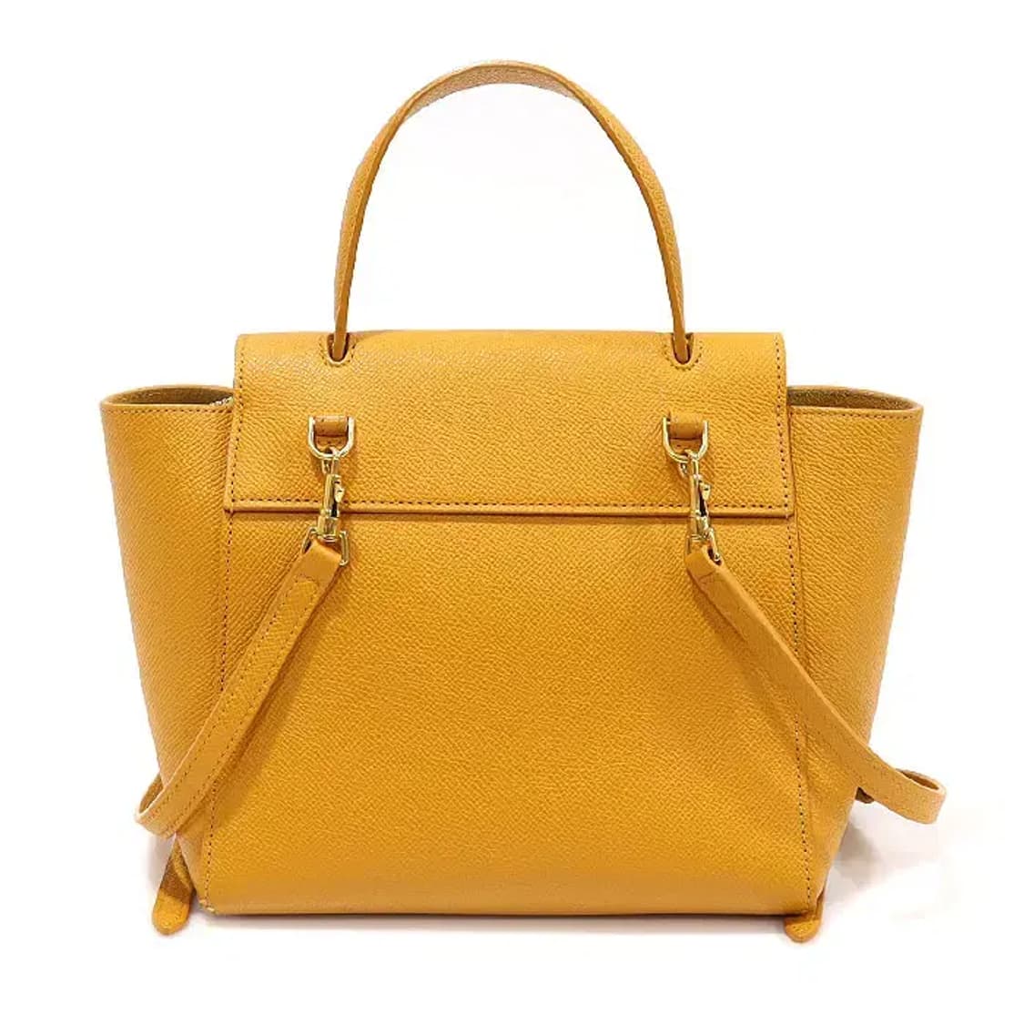 셀린느 189003ZVA.11CL 나노 벨트백 2WAY EP42819CE 상품이미지3