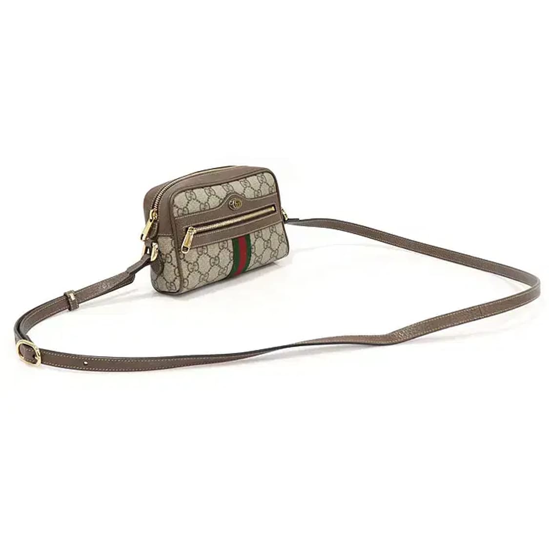 구찌 517350 WEB 오피디아 미니 크로스백 EP20163GU 상품이미지2