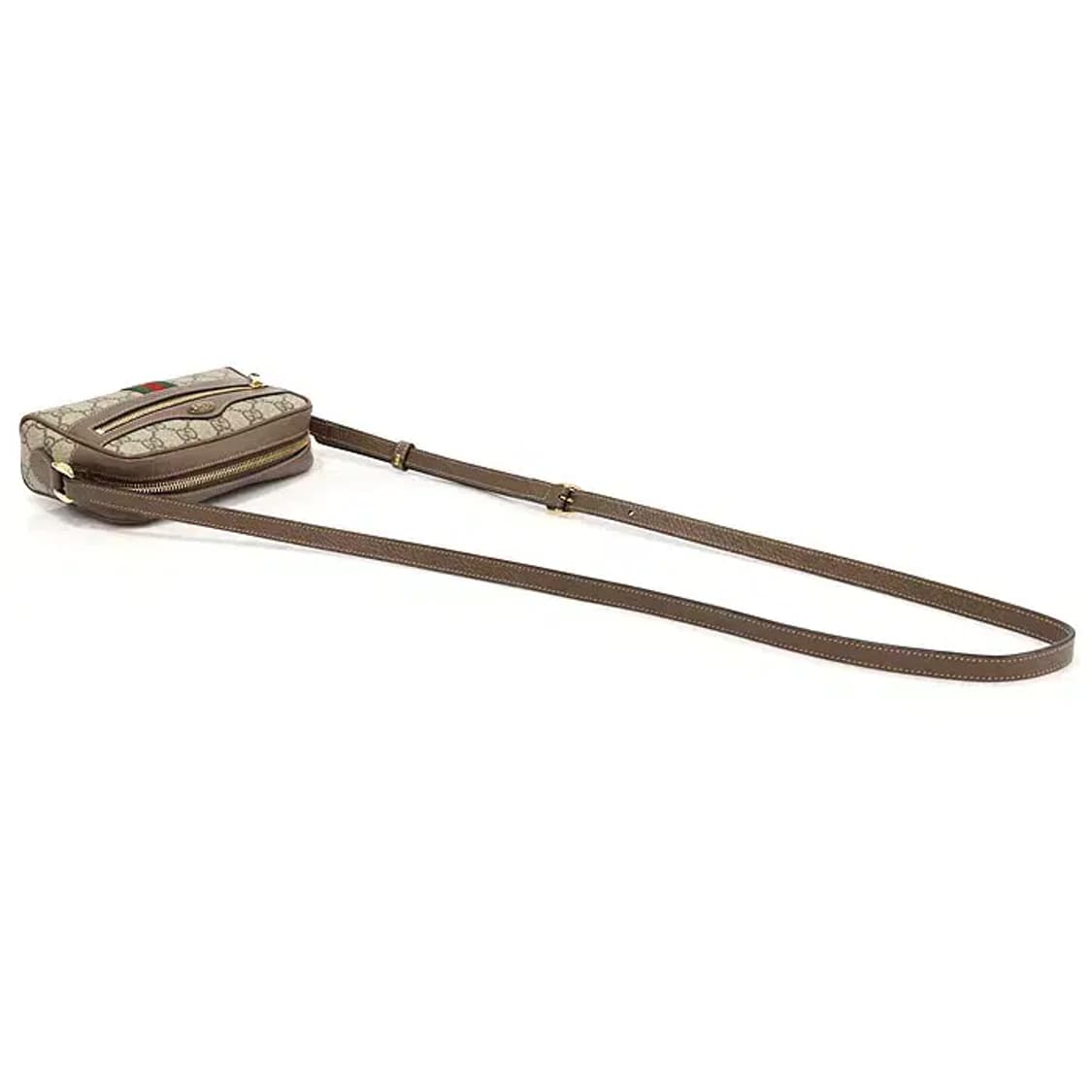 구찌 517350 WEB 오피디아 미니 크로스백 EP20163GU 상품이미지3