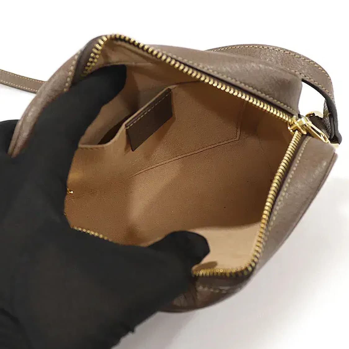 구찌 517350 WEB 오피디아 미니 크로스백 EP20163GU 상품이미지5