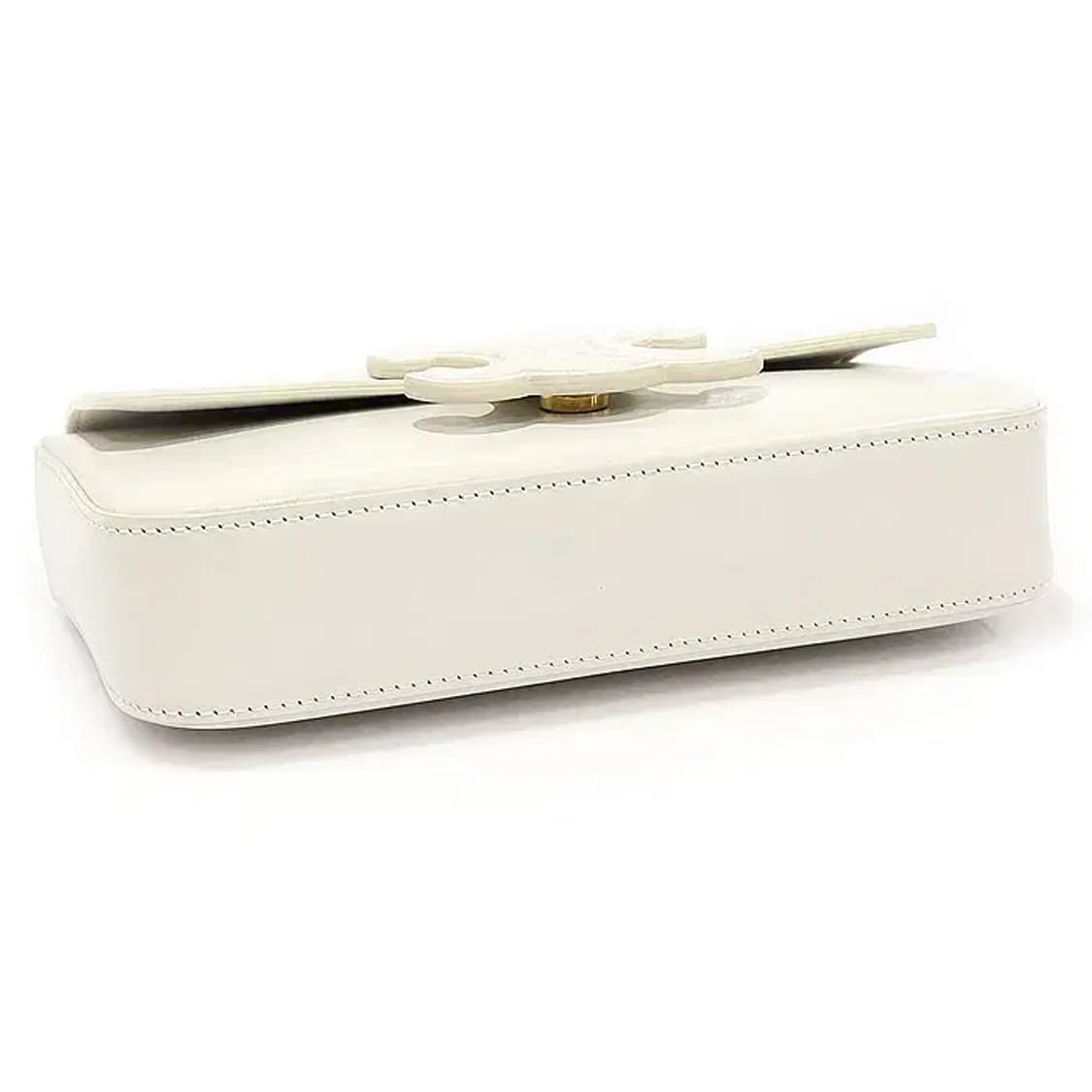 셀린느 199243BF4.01BC 퀴르 트리옹프 숄더백 EP60000CE 상품이미지5