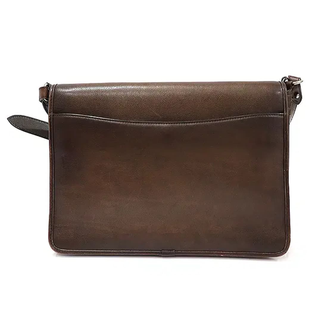 벨루티 261062 포스티노PM 브리프케이스 크로스백 CO54679ETC 상품이미지3