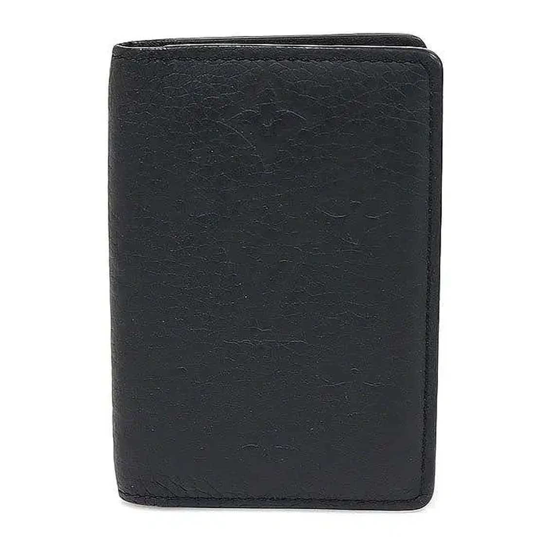 루이비통 M69044 토뤼옹 포켓 오거나이저 카드지갑 CO70390LV 상품이미지1