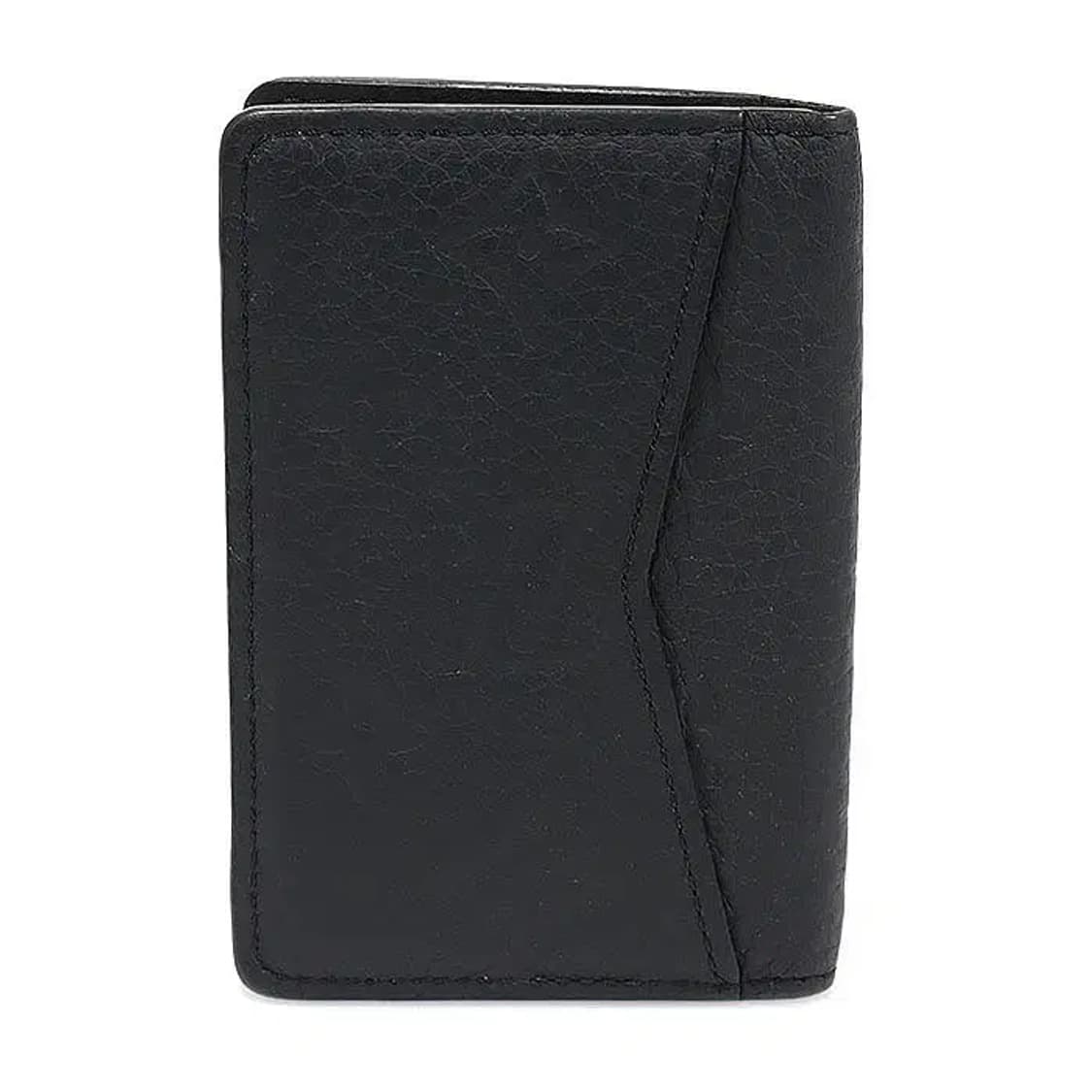 루이비통 M69044 토뤼옹 포켓 오거나이저 카드지갑 CO70390LV 상품이미지3