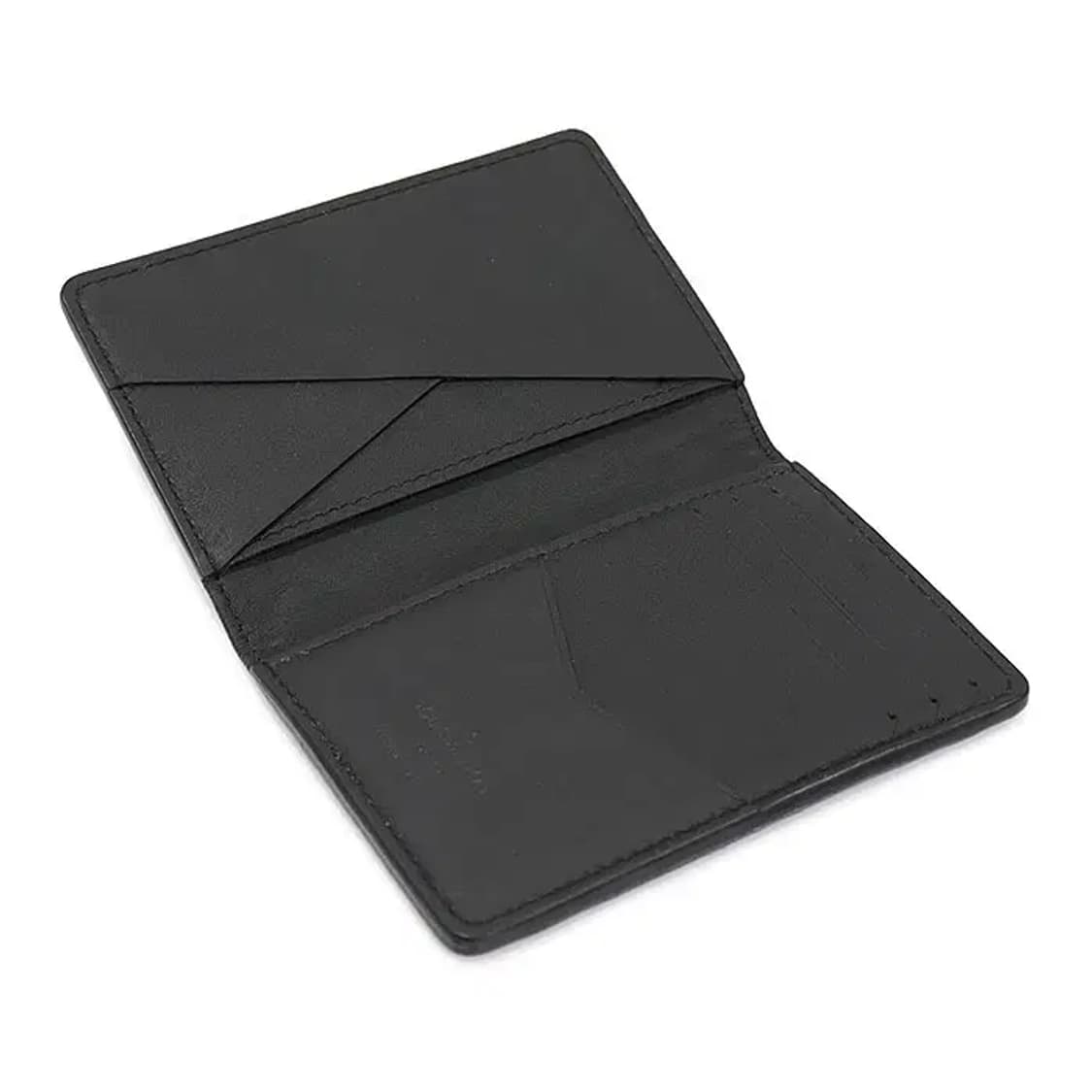 루이비통 M69044 토뤼옹 포켓 오거나이저 카드지갑 CO70390LV 상품이미지4