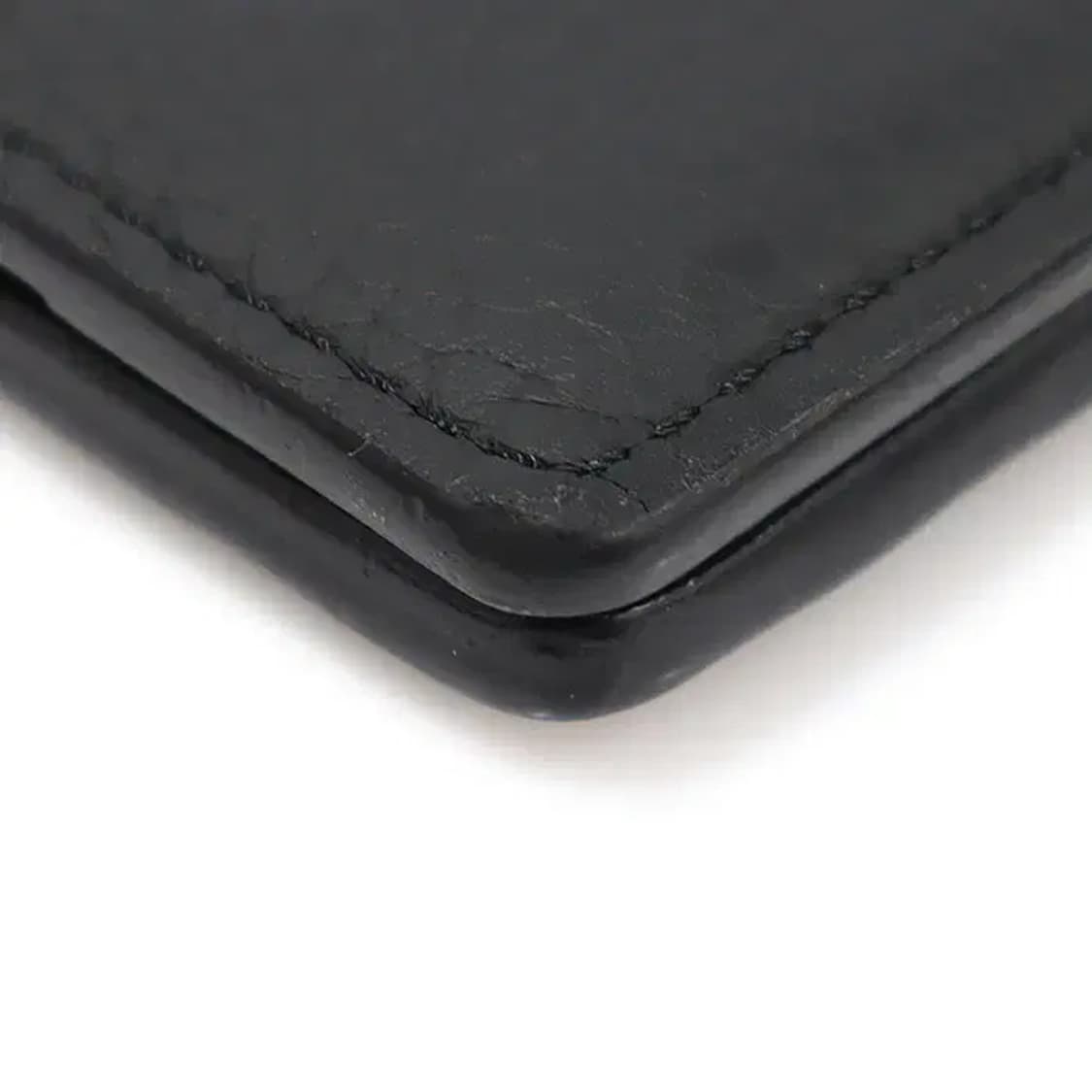 루이비통 M69044 토뤼옹 포켓 오거나이저 카드지갑 CO70390LV 상품이미지5