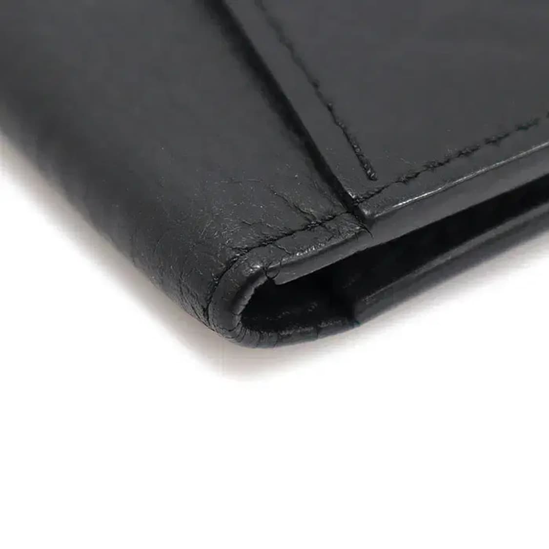 루이비통 M69044 토뤼옹 포켓 오거나이저 카드지갑 CO70390LV 상품이미지6