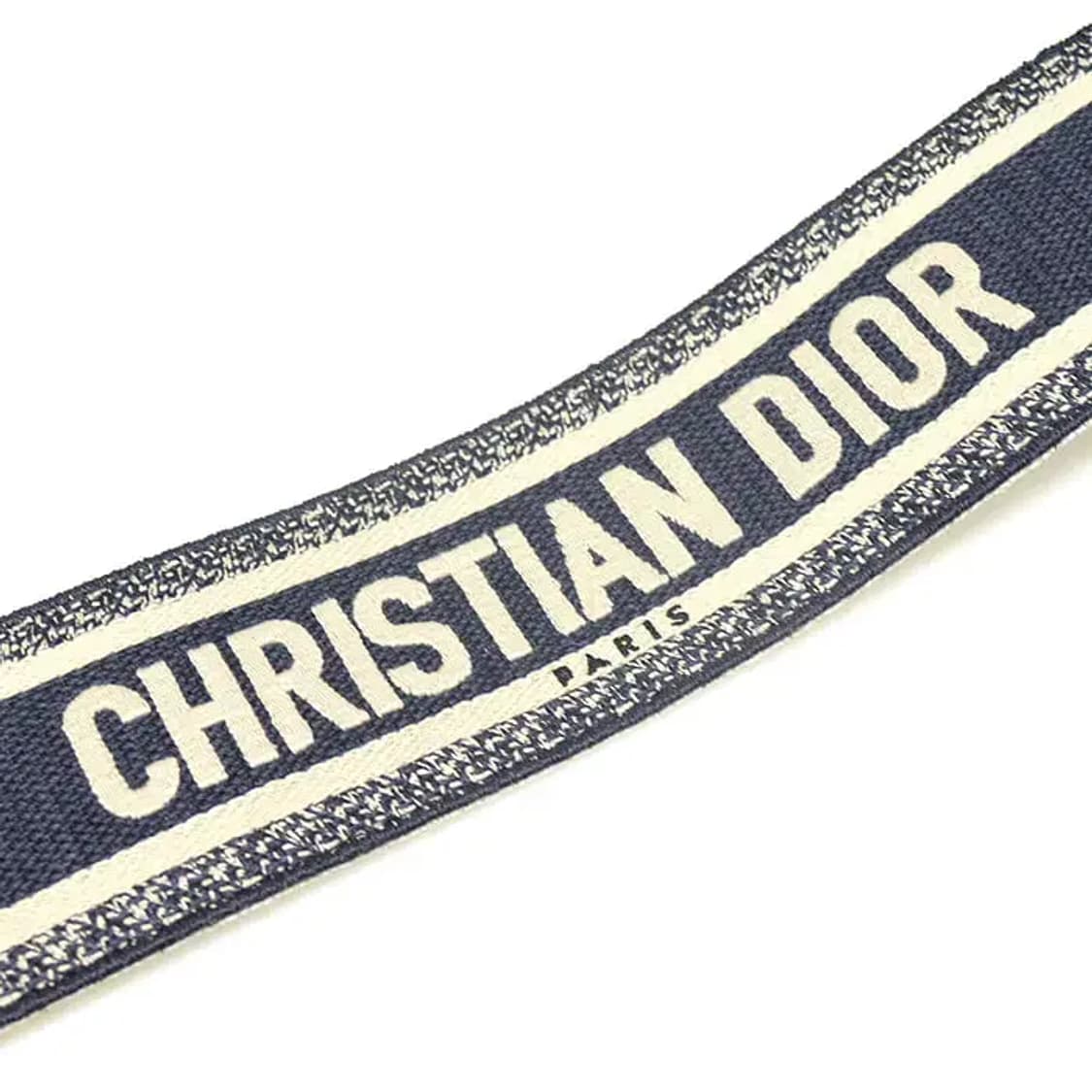 디올 S8552CBTE_M928 자수 링 숄더 스트랩 72096CD 상품이미지4
